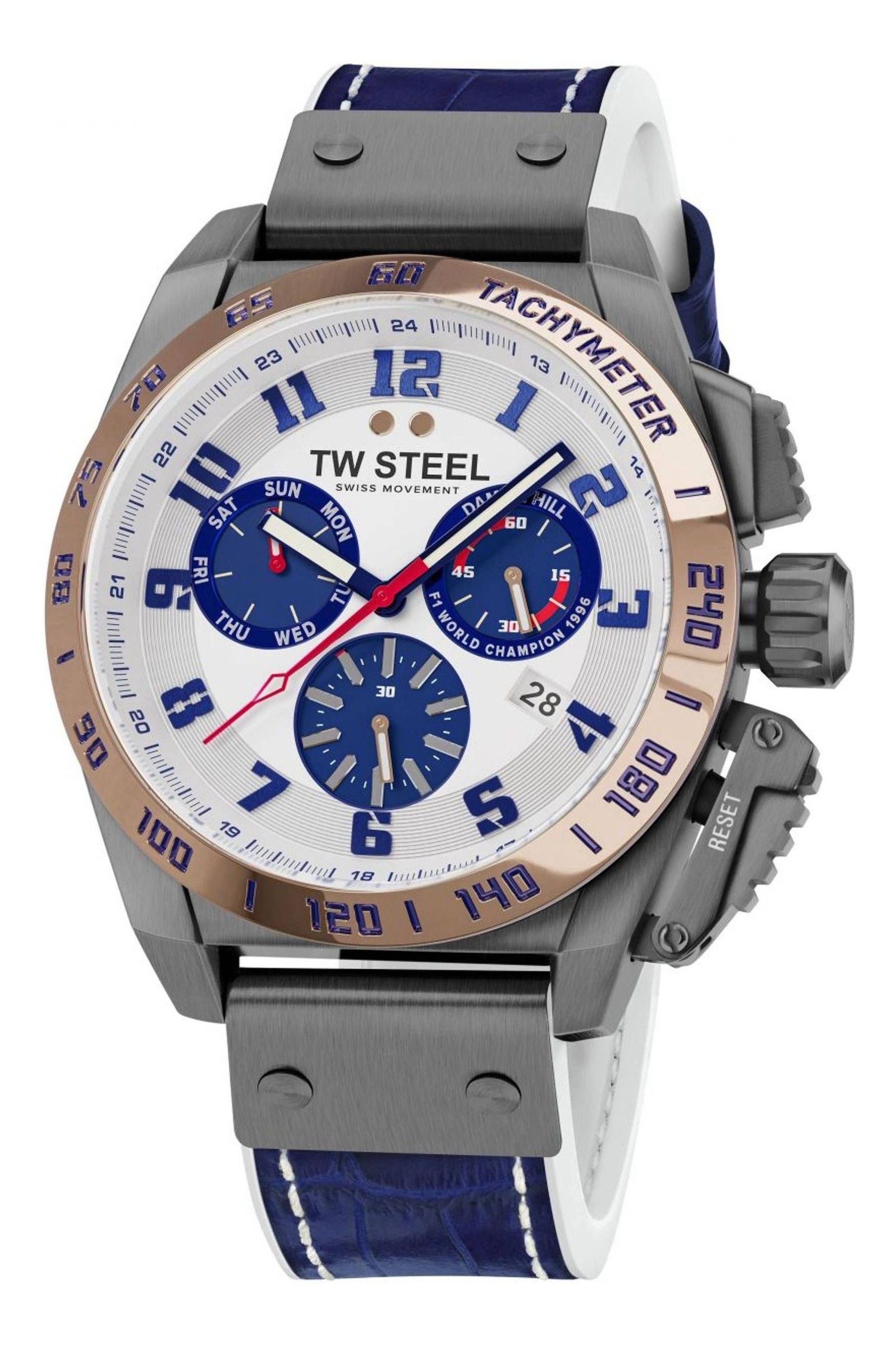 Tw steel store locator cheap