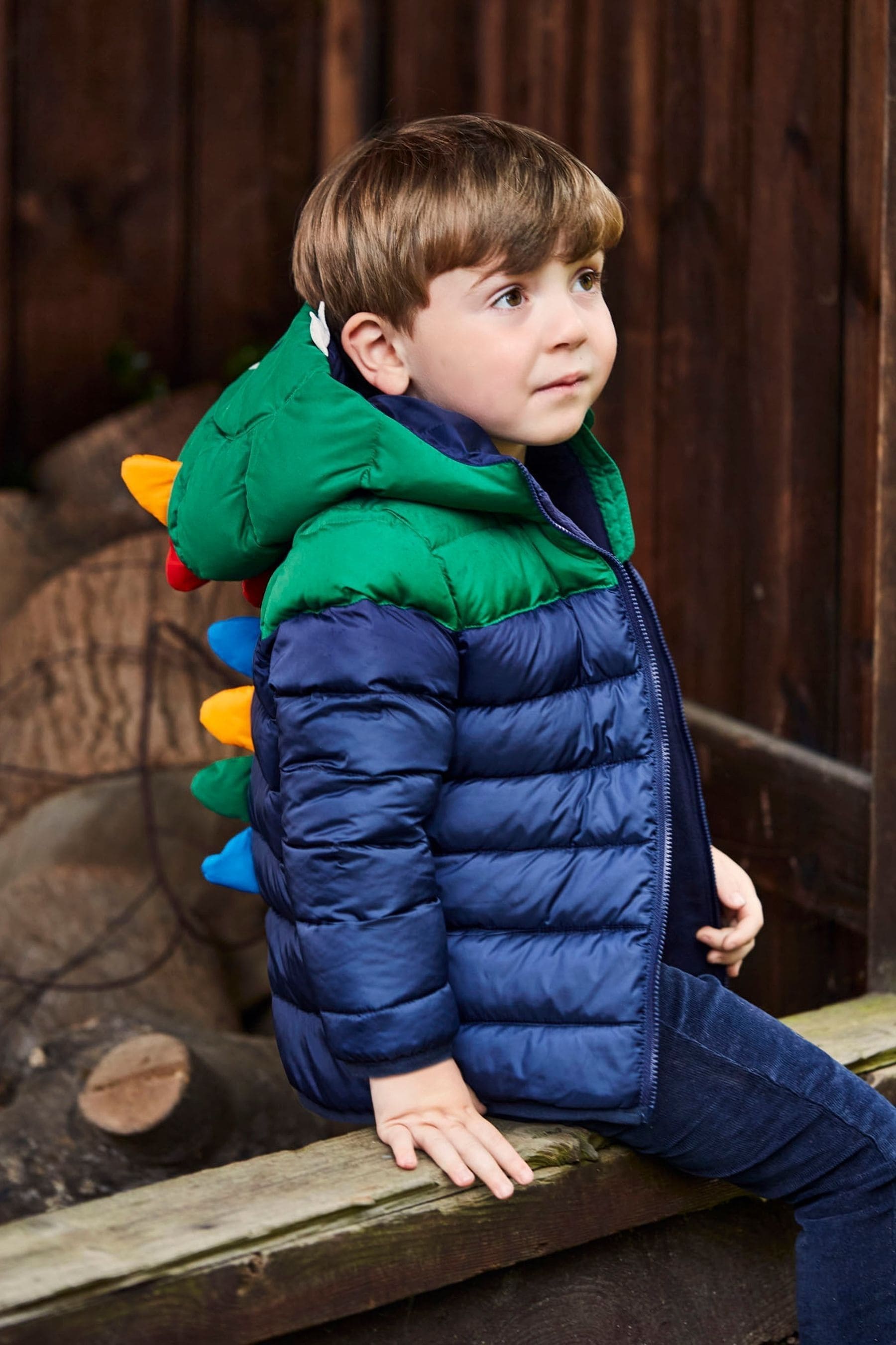 Jojo maman bebe dinosaur hoodie new arrivals