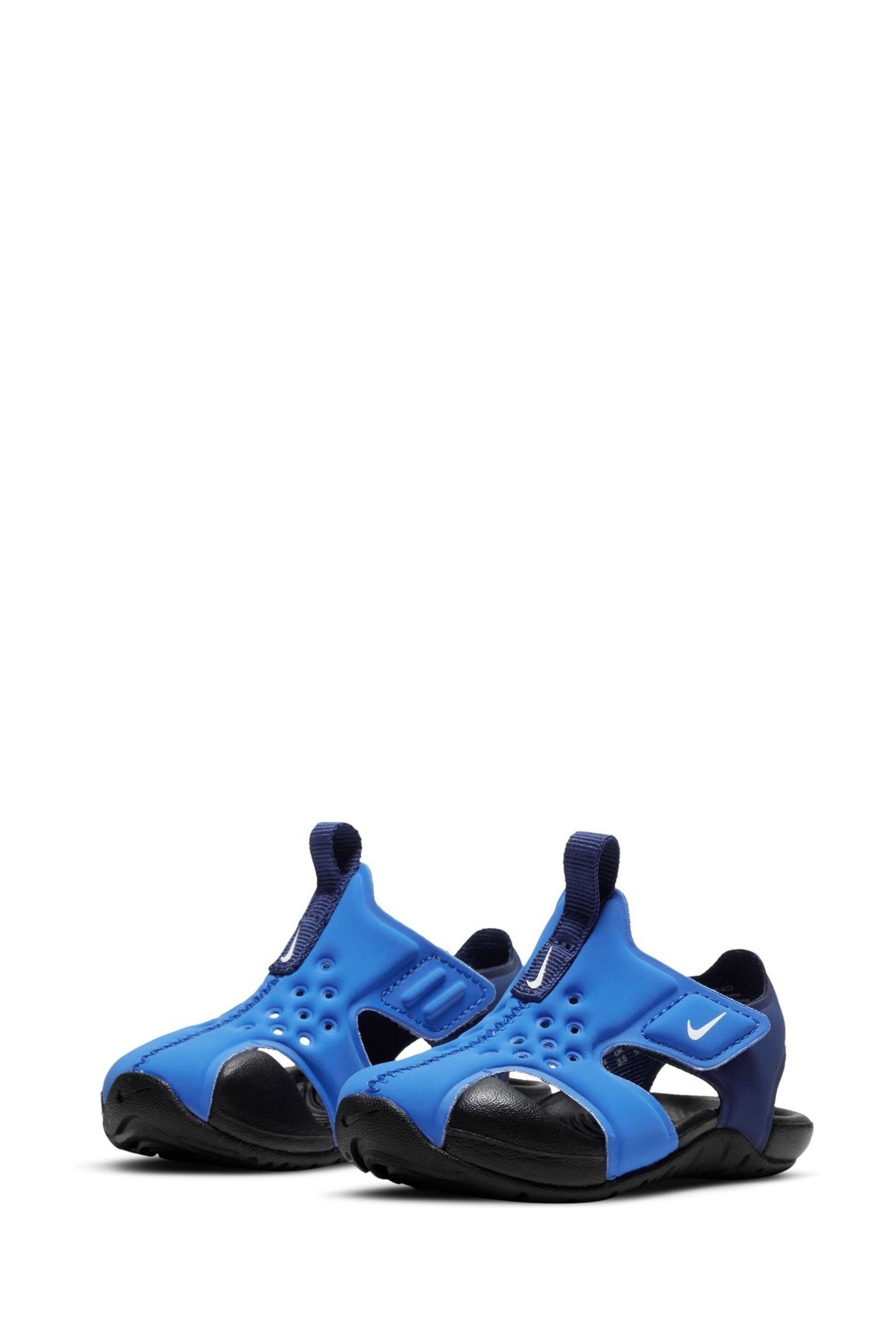 Next nike sunray clearance