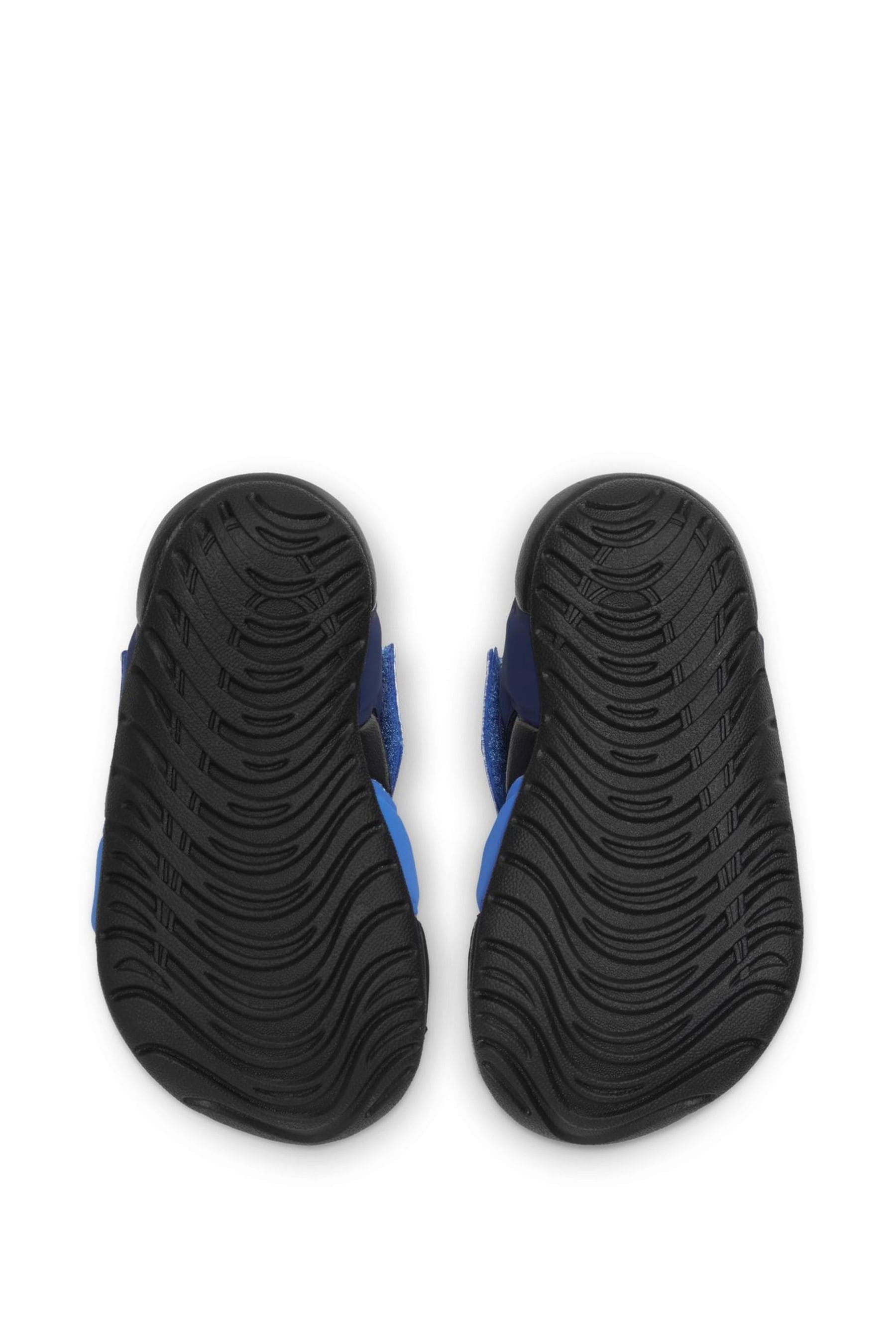 Next nike sunray store