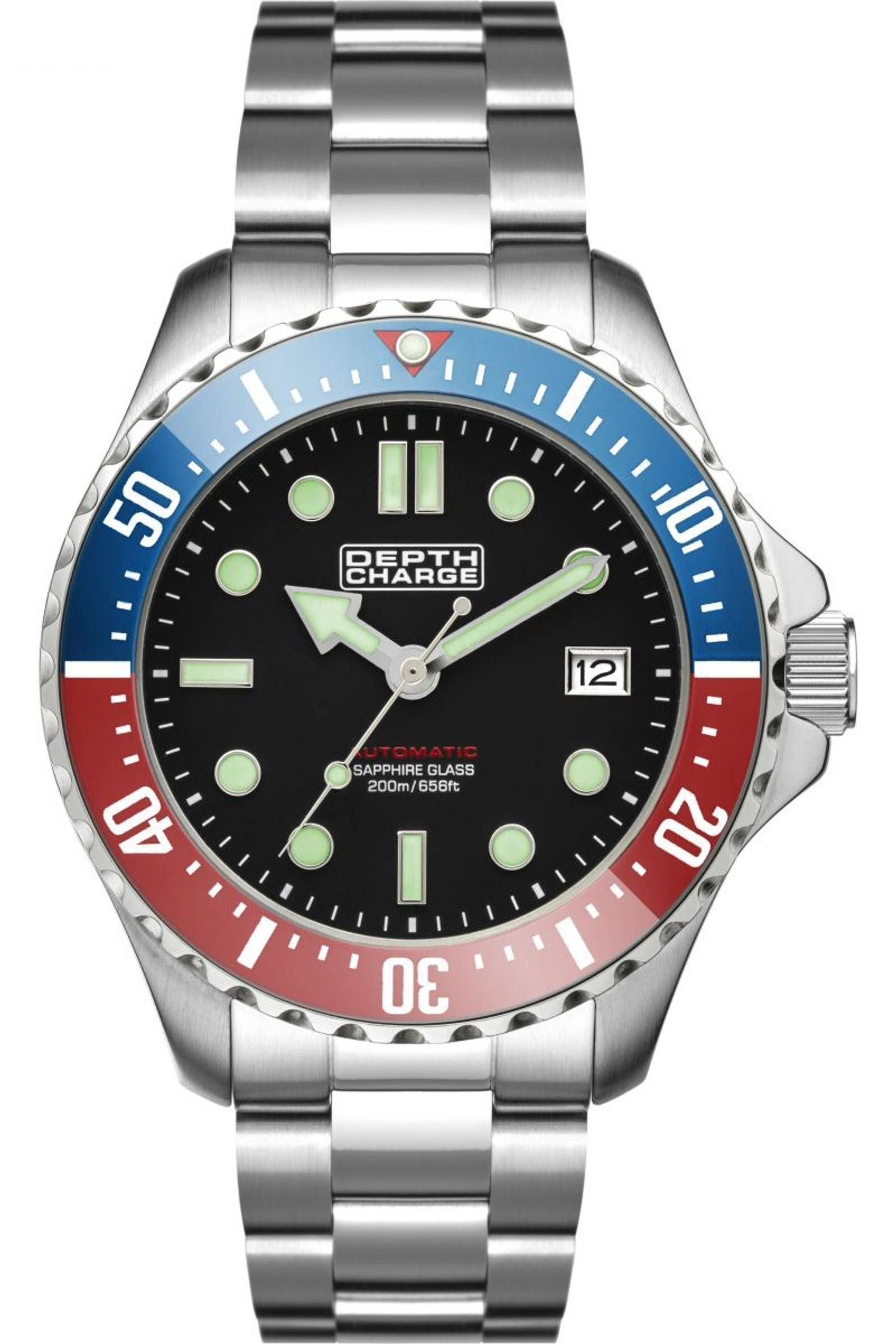 Watch gents online new arrivals