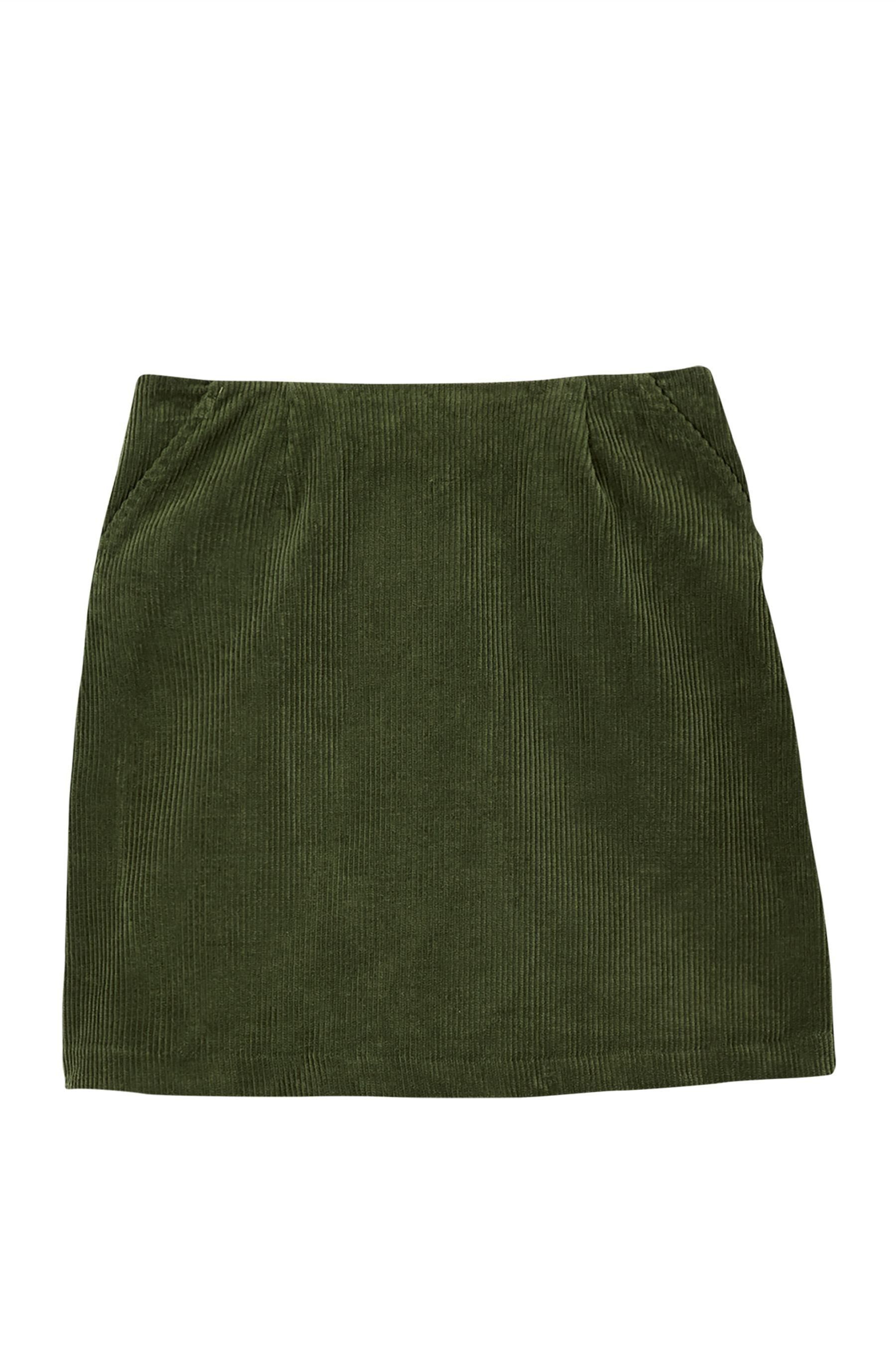 Joules winter skirts deals