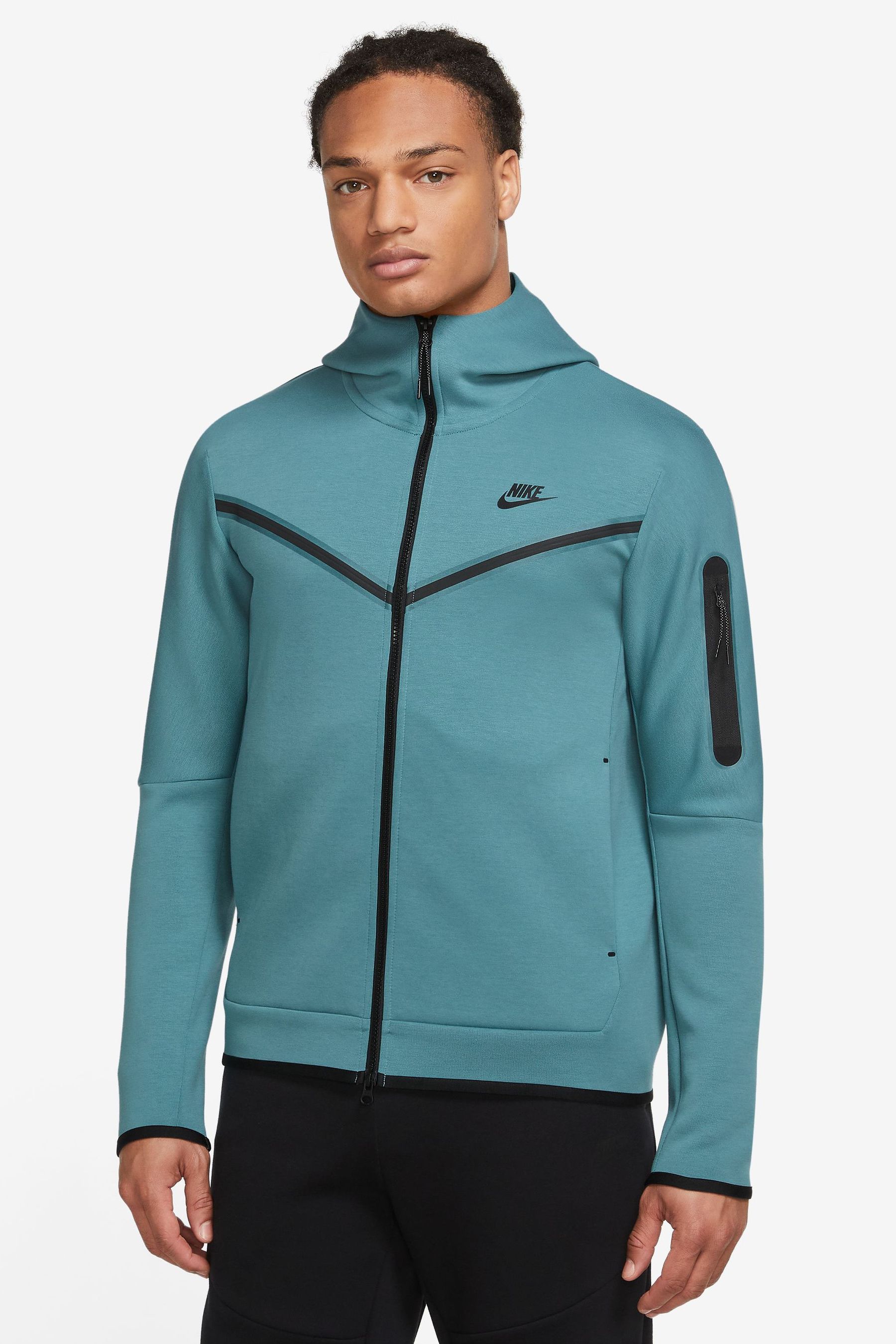 Next nike tech outlet