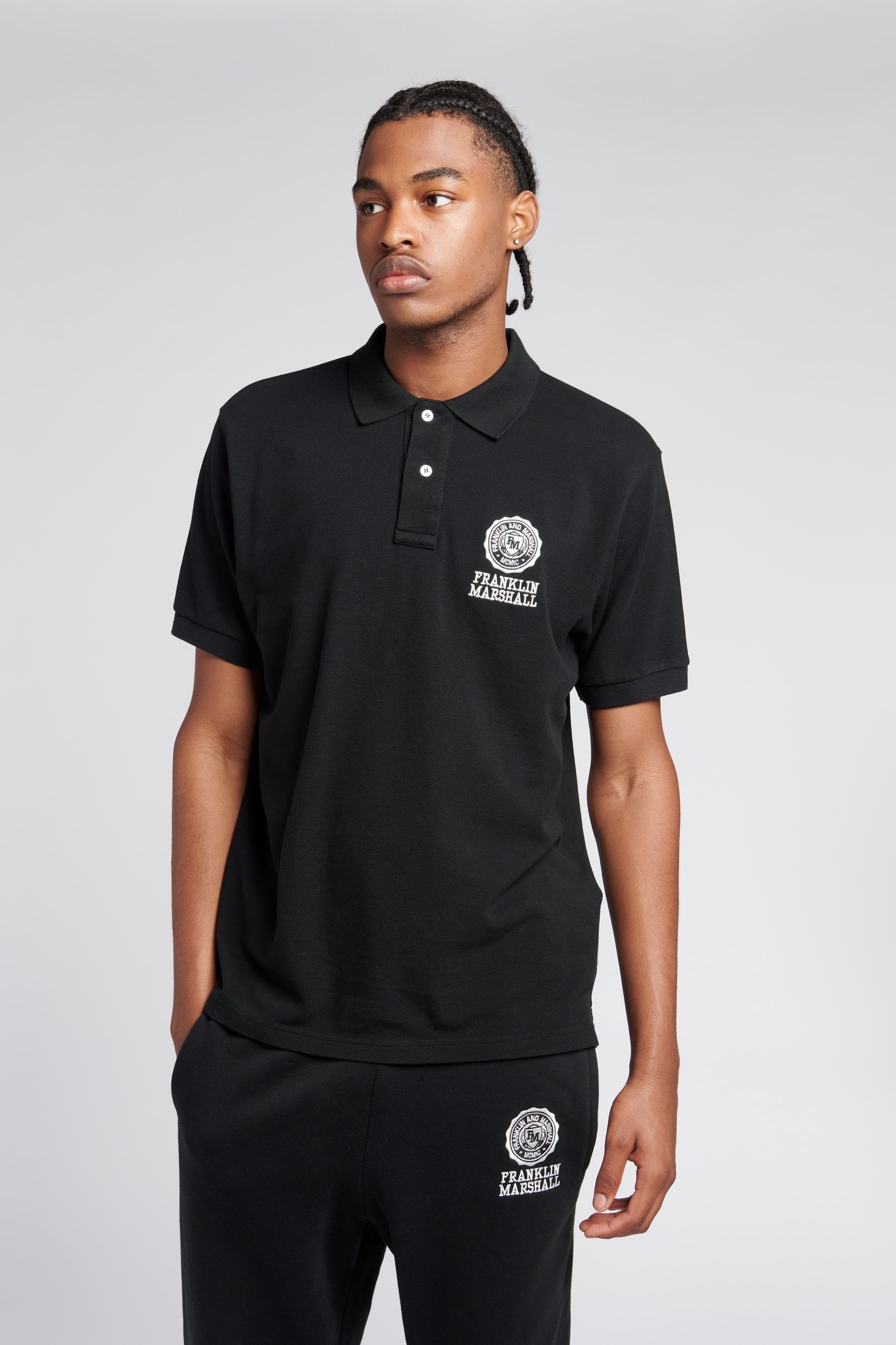 Polo t shirts marshalls outlet