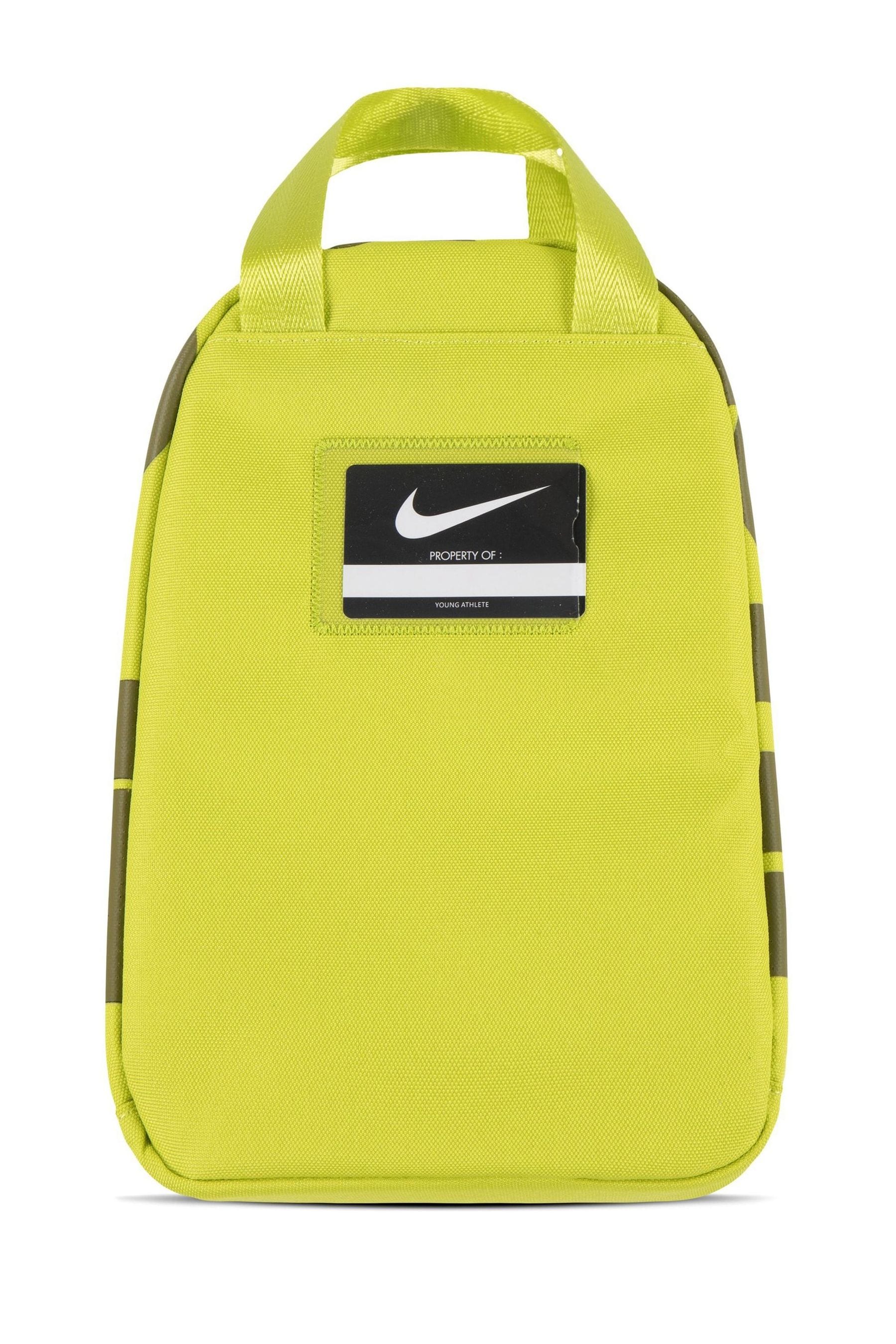 Kids nike lunch bag new arrivals