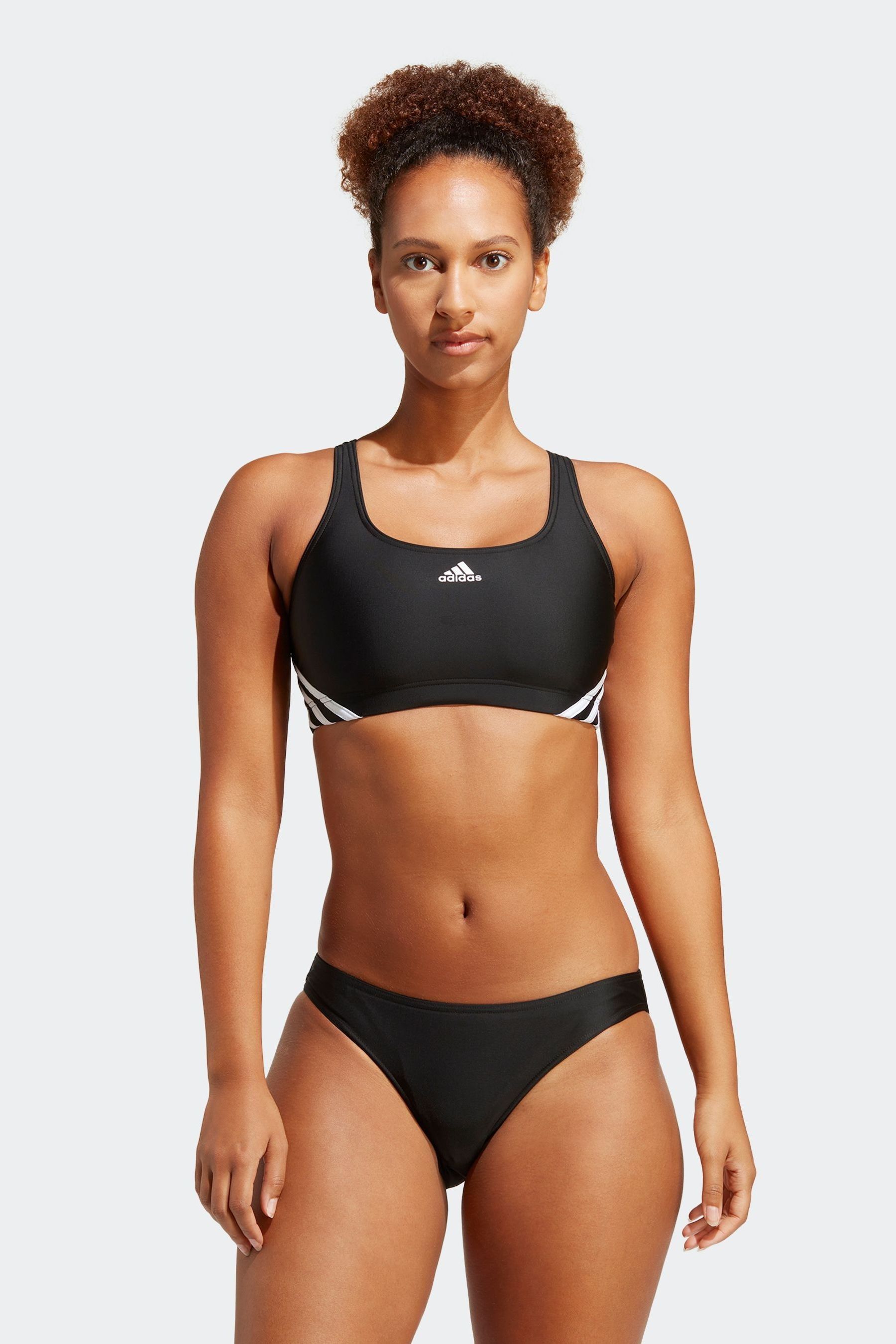 Adidas bikini online shop