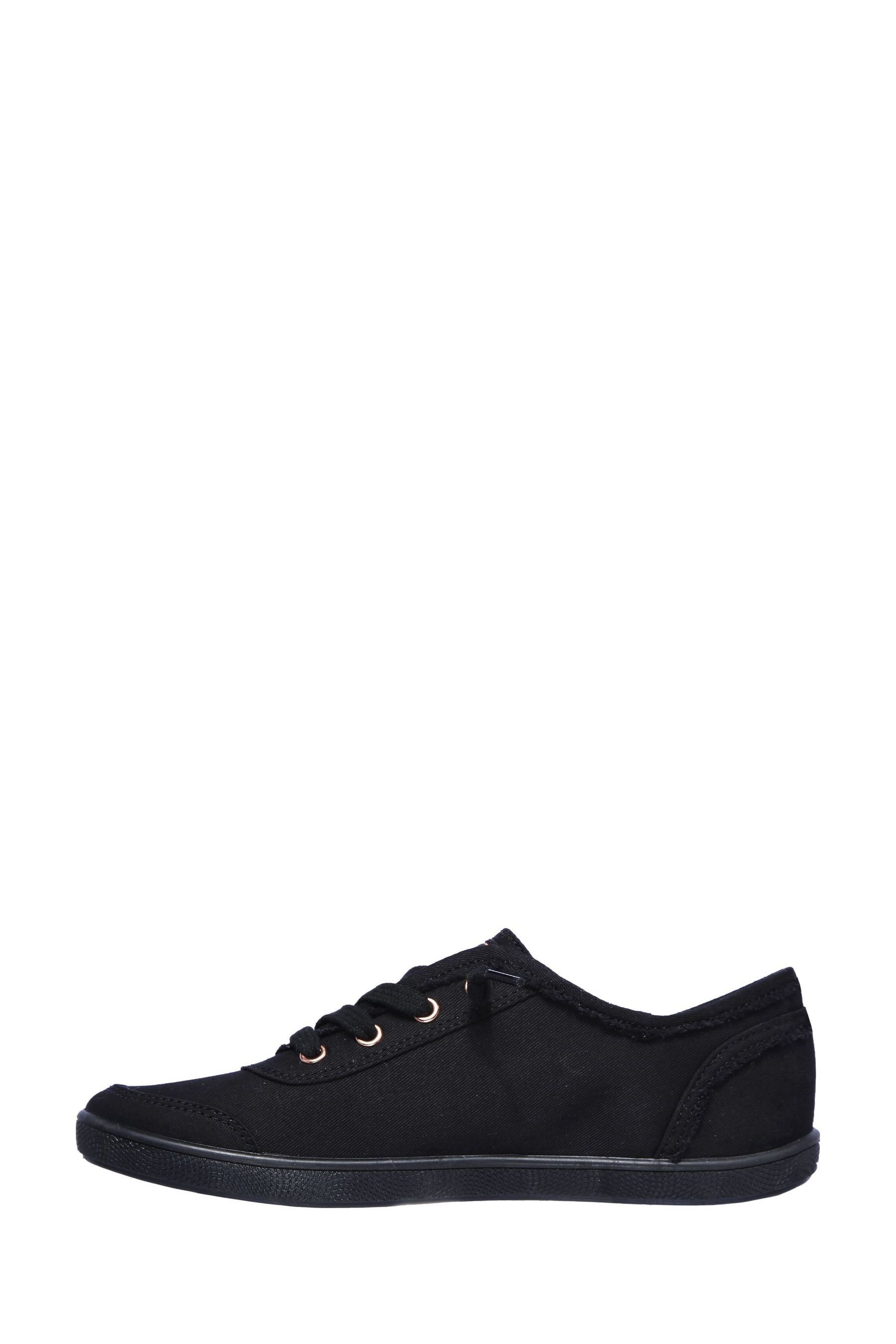 Bobs shoes singapore hot sale