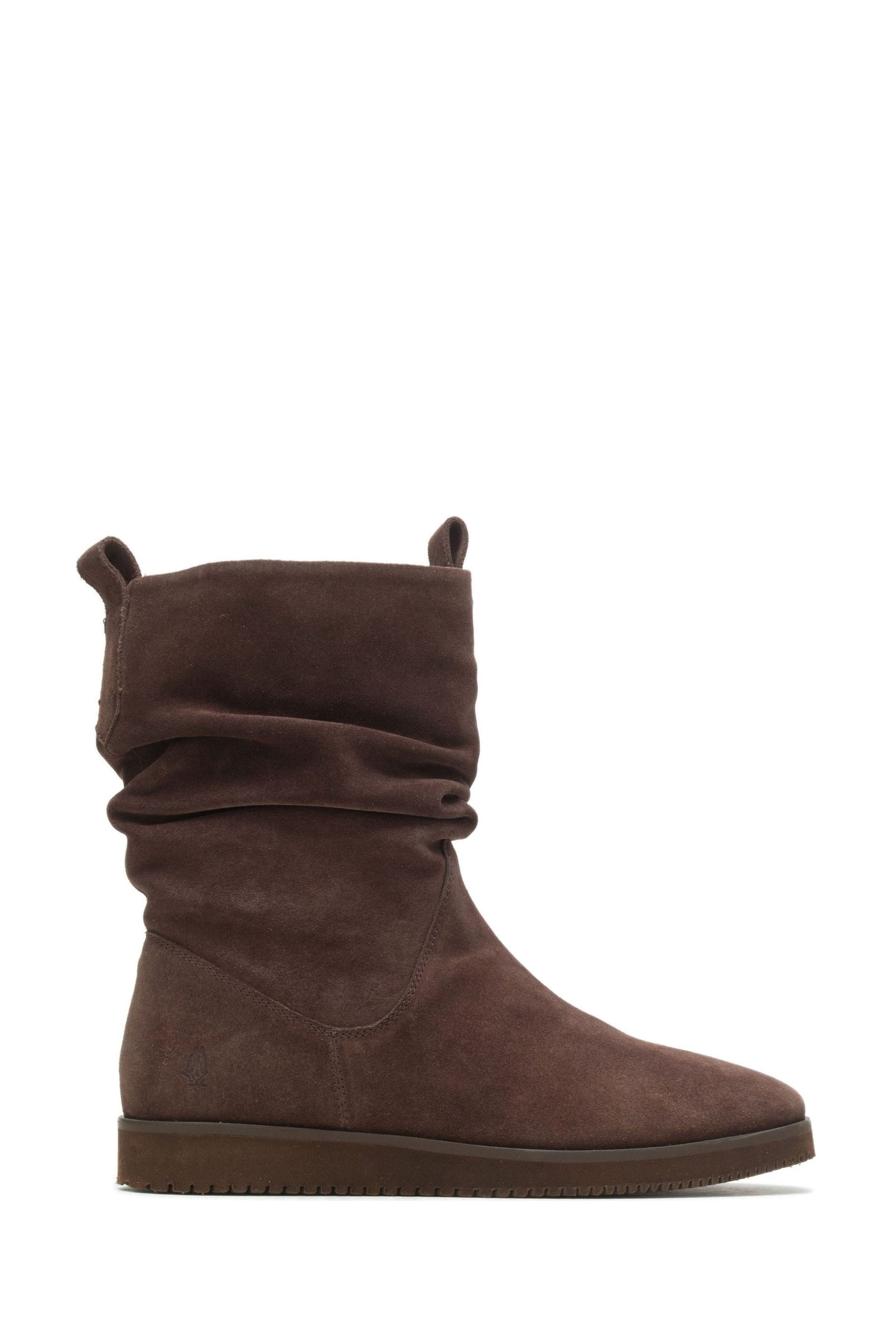 Hush puppies chowchow sale