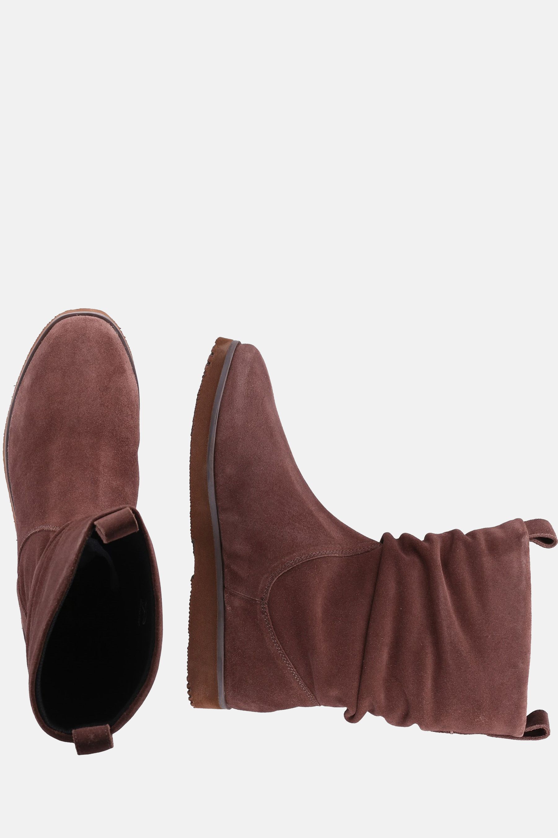 Hush puppies chowchow chukka outlet