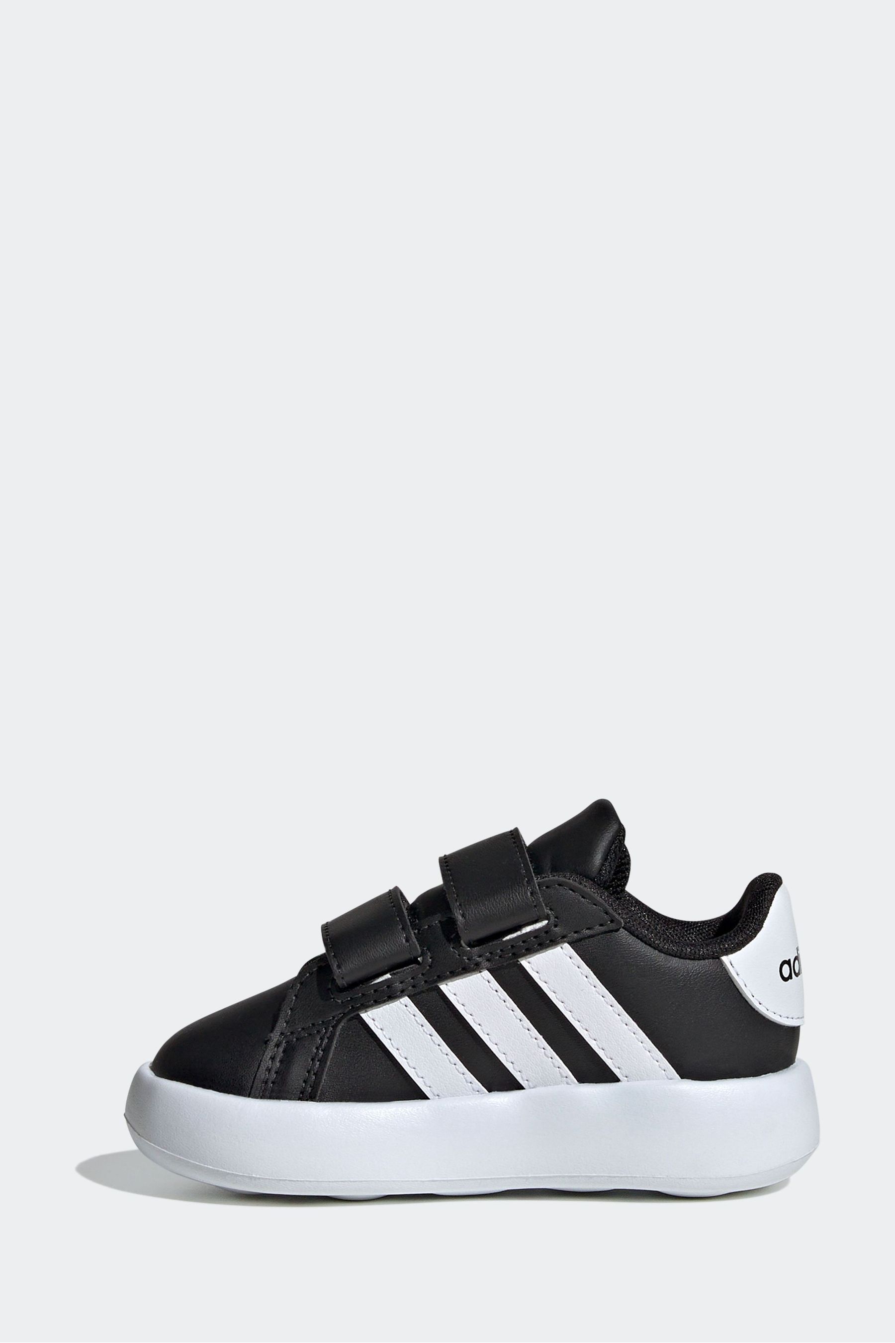Grand court black hot sale