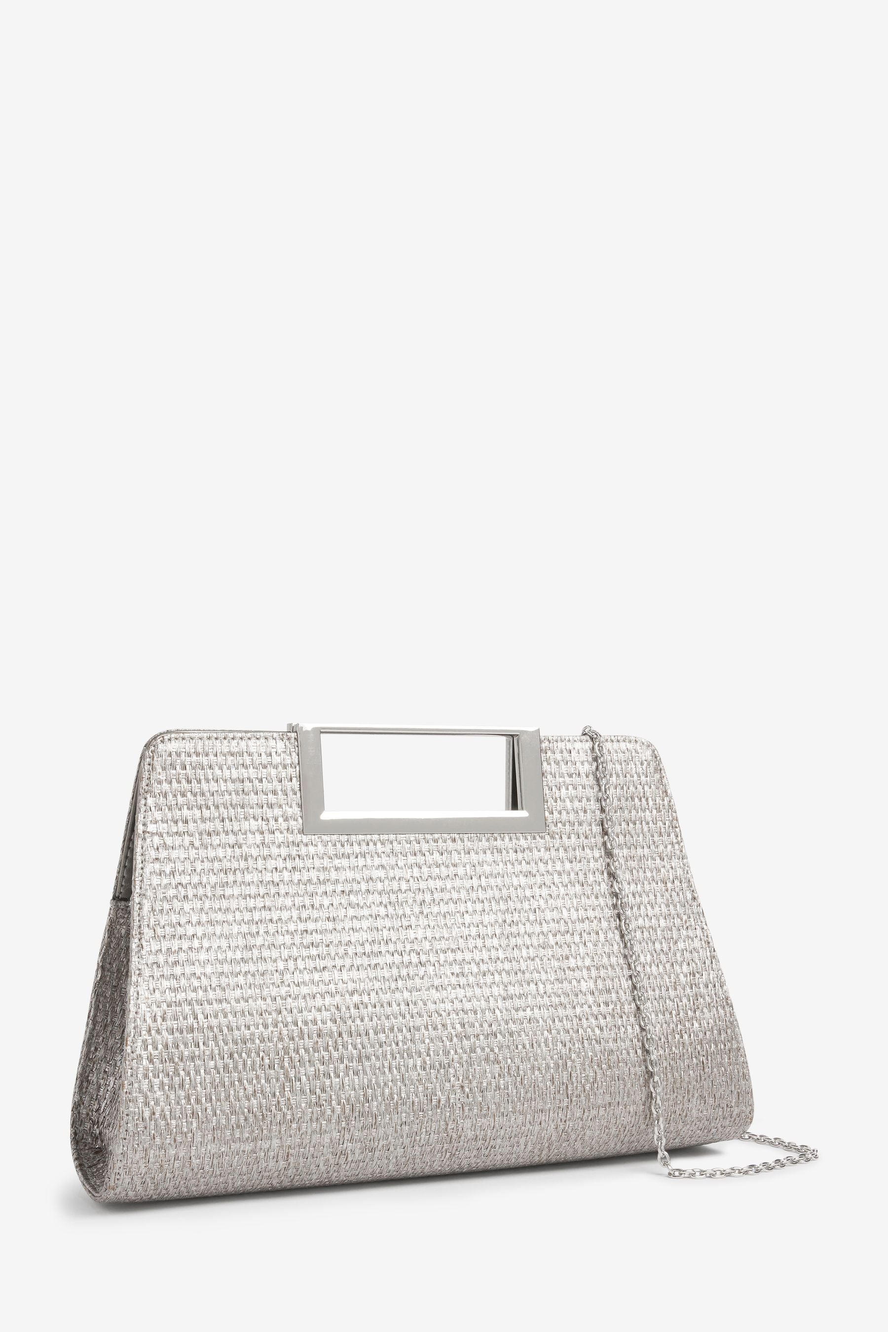 Shopee clutch bag best sale