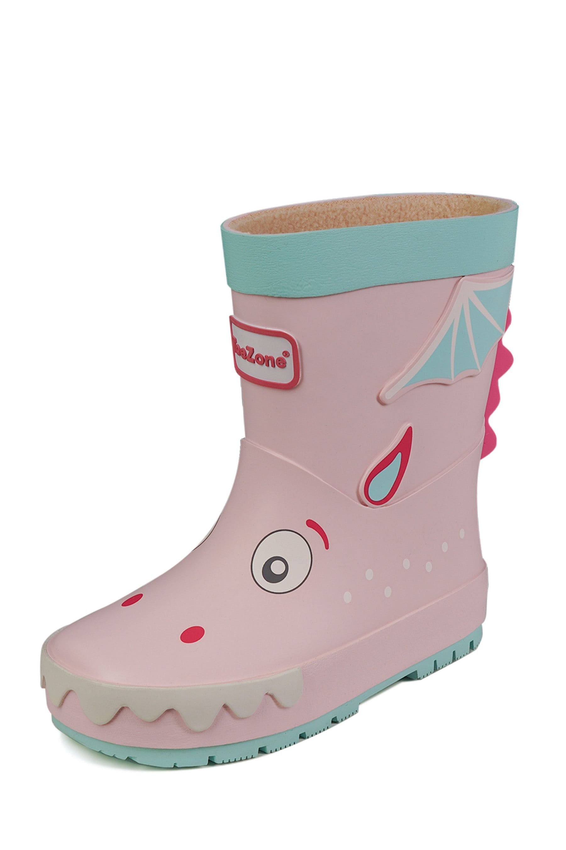 Next kids boots deals