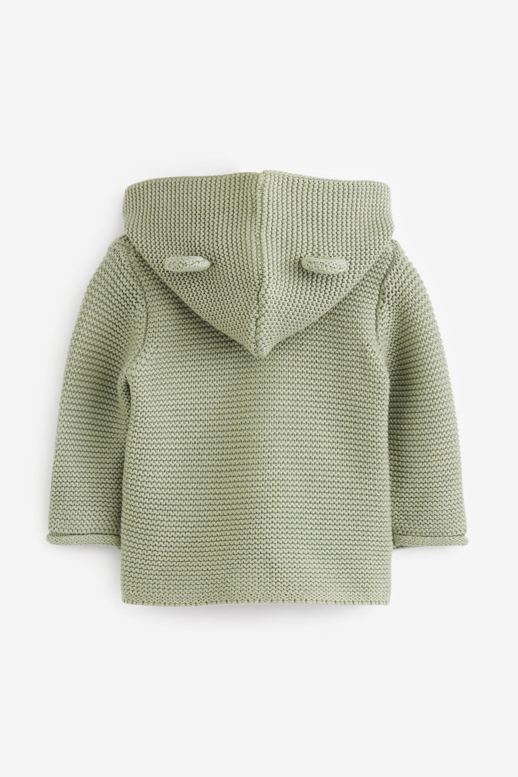 Next hooded cardigan on sale
