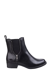 Rocket Dog Camilla Bromley Ankle Boots - Image 1 of 4