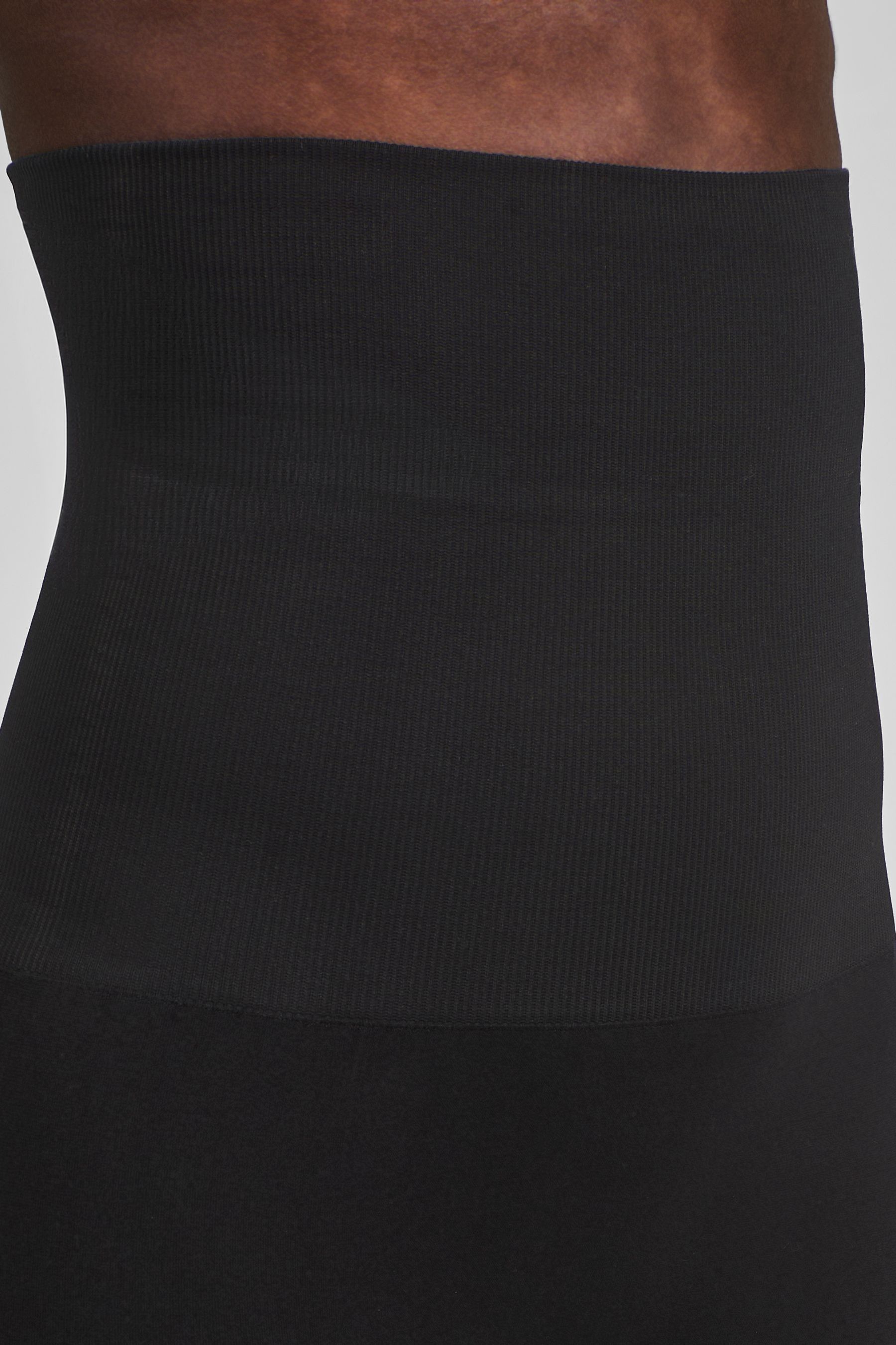 Postnatal support leggings uk shop