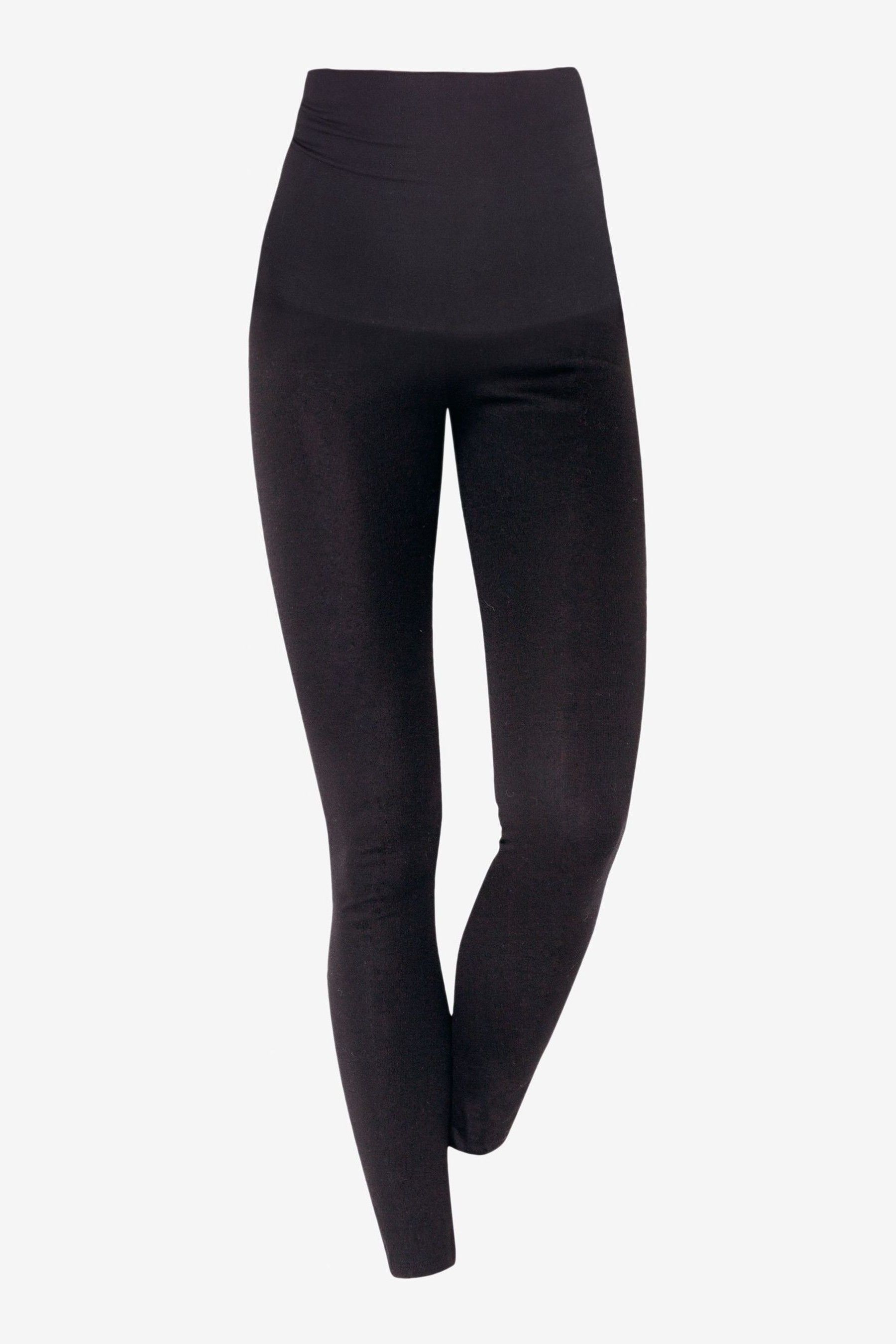 Postnatal support leggings uk best sale