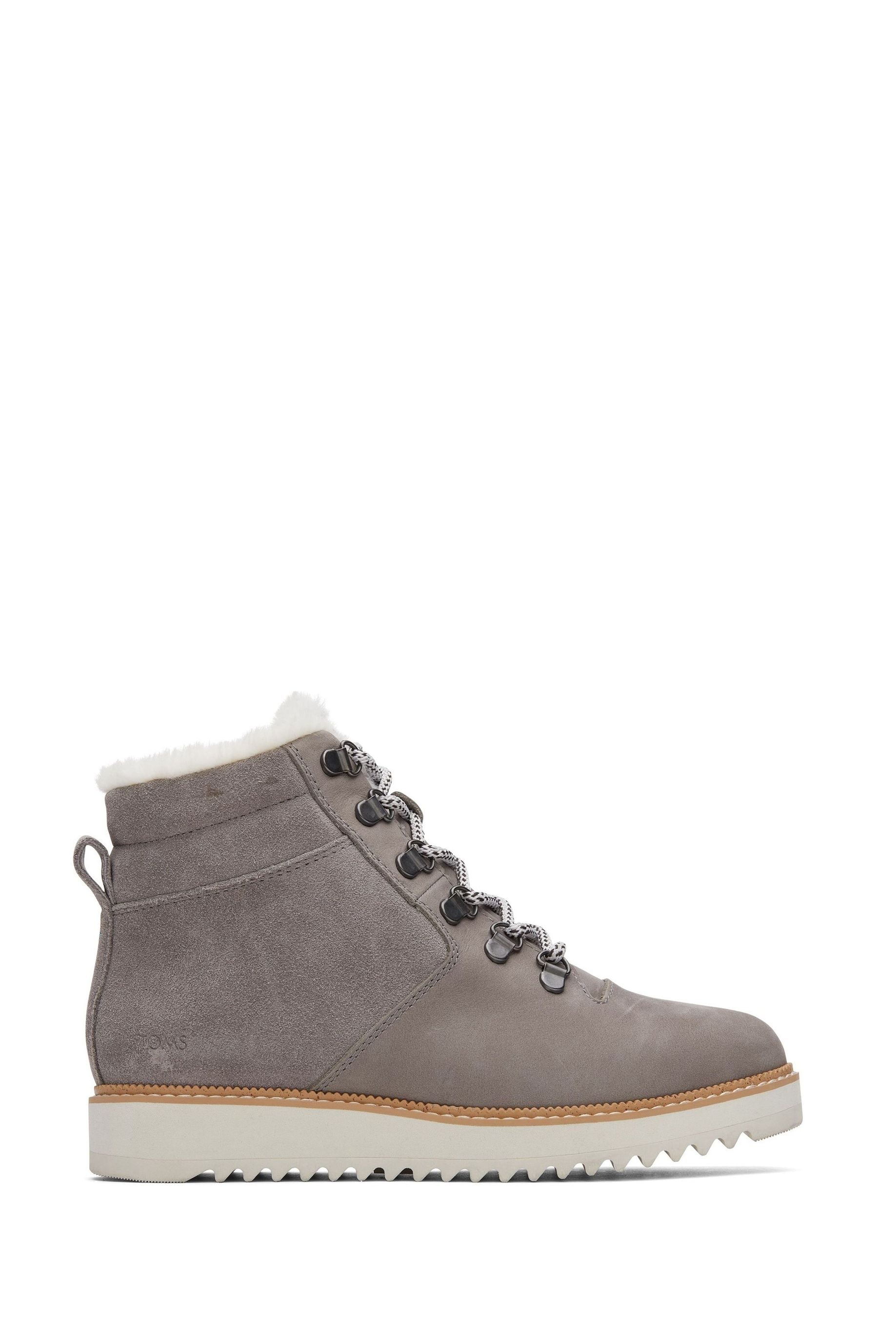 Next toms deals