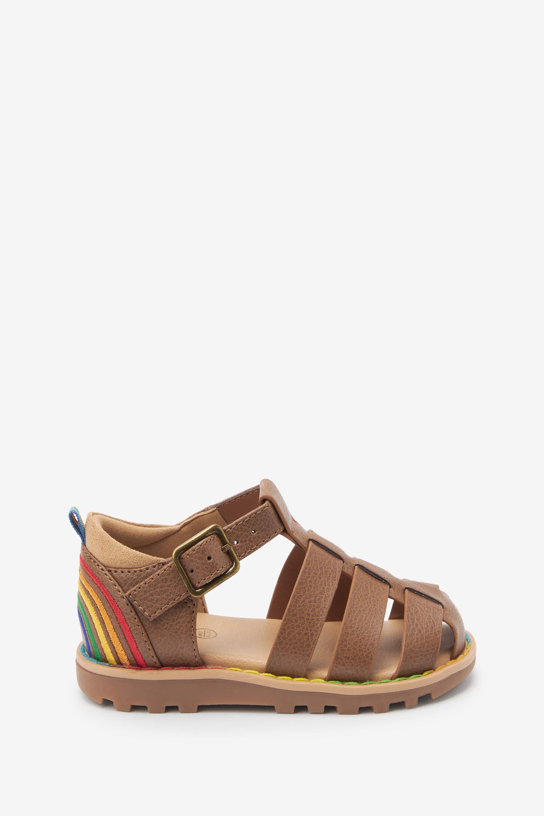 Little bird sandals on sale