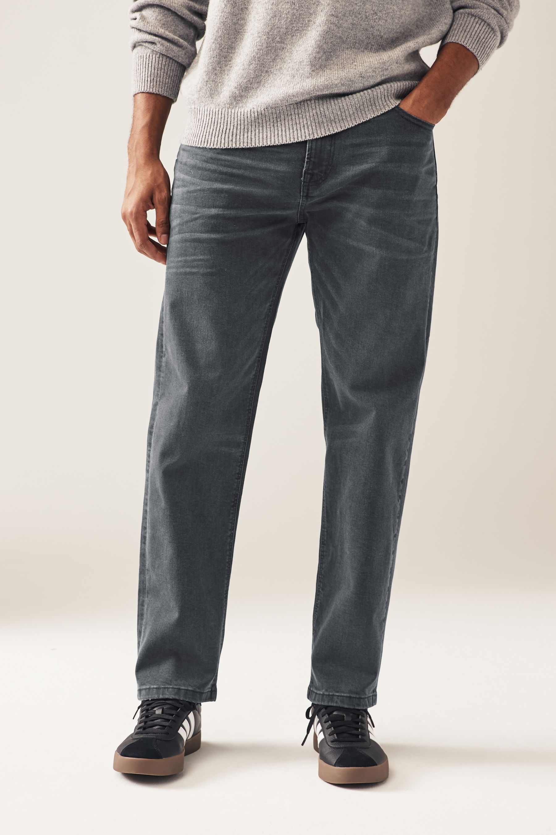 Next jeans 2025