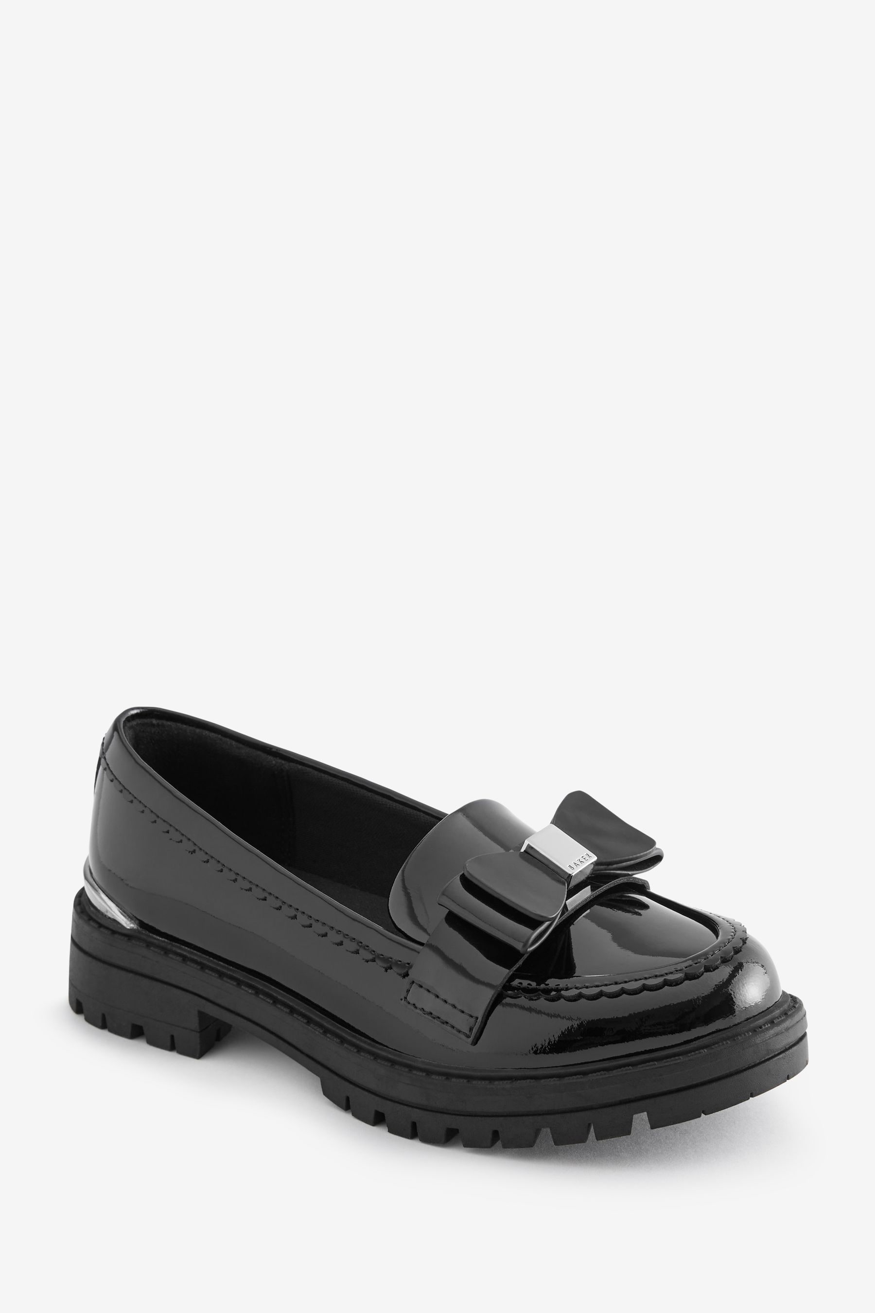 Ted loafers on sale