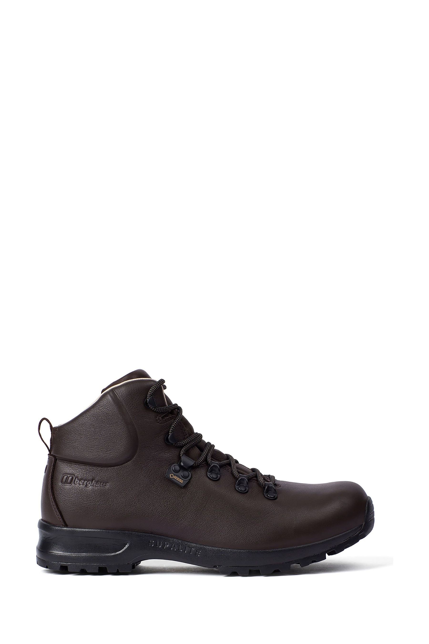 Berghaus supalite ii gtx women s walking fuzanwj boots review