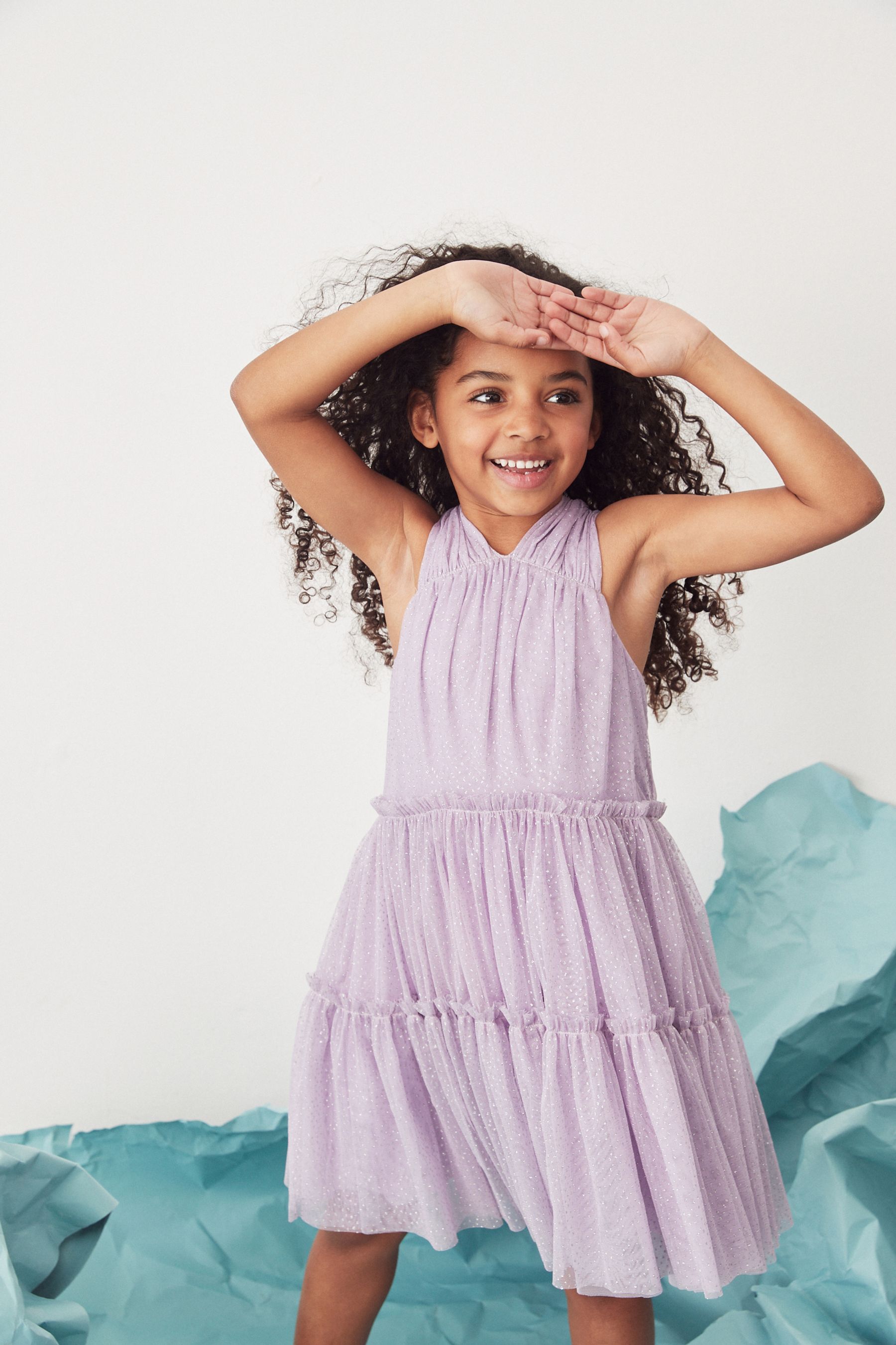 Mint velvet dresses ireland outlet