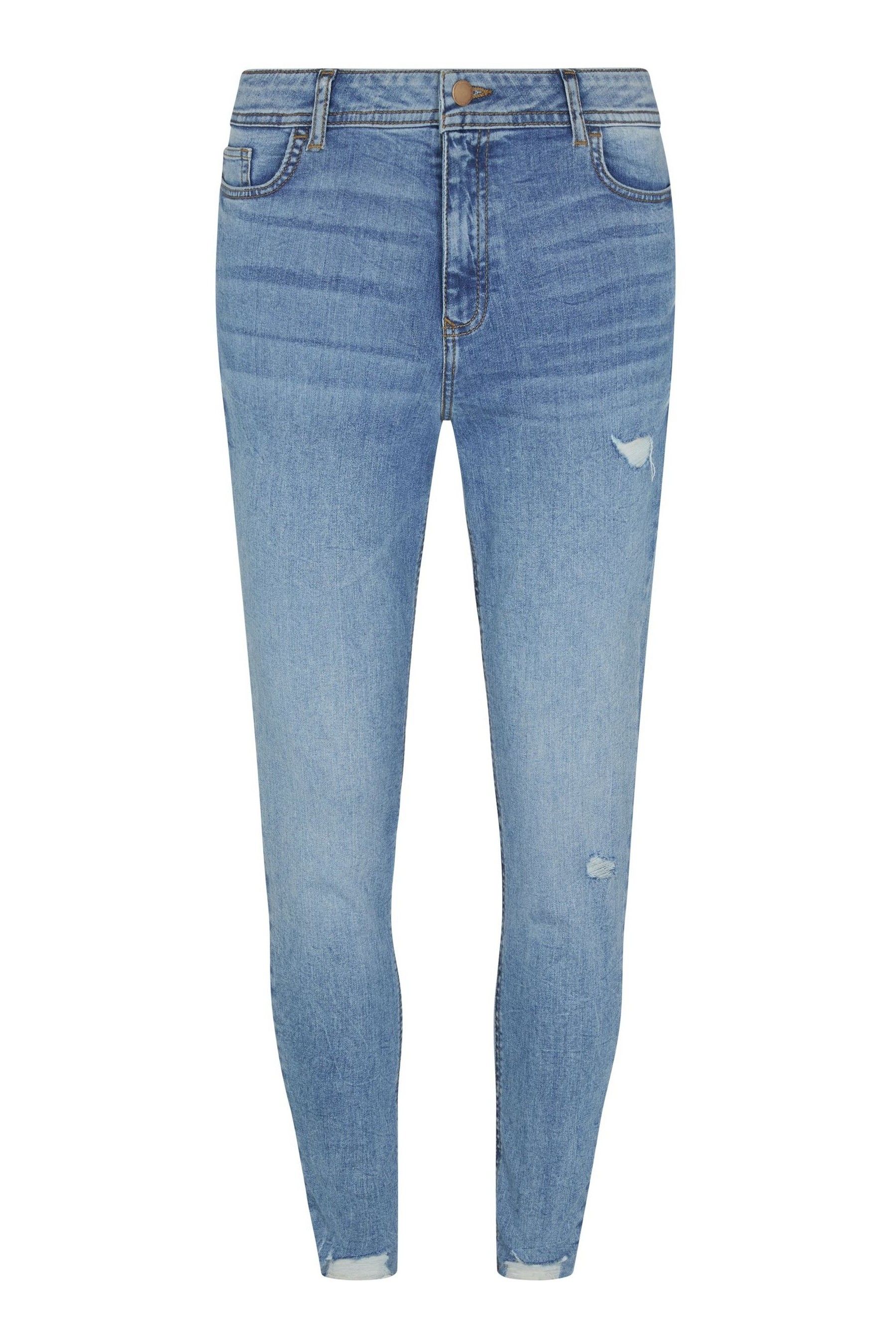 F&f jeans next new arrivals