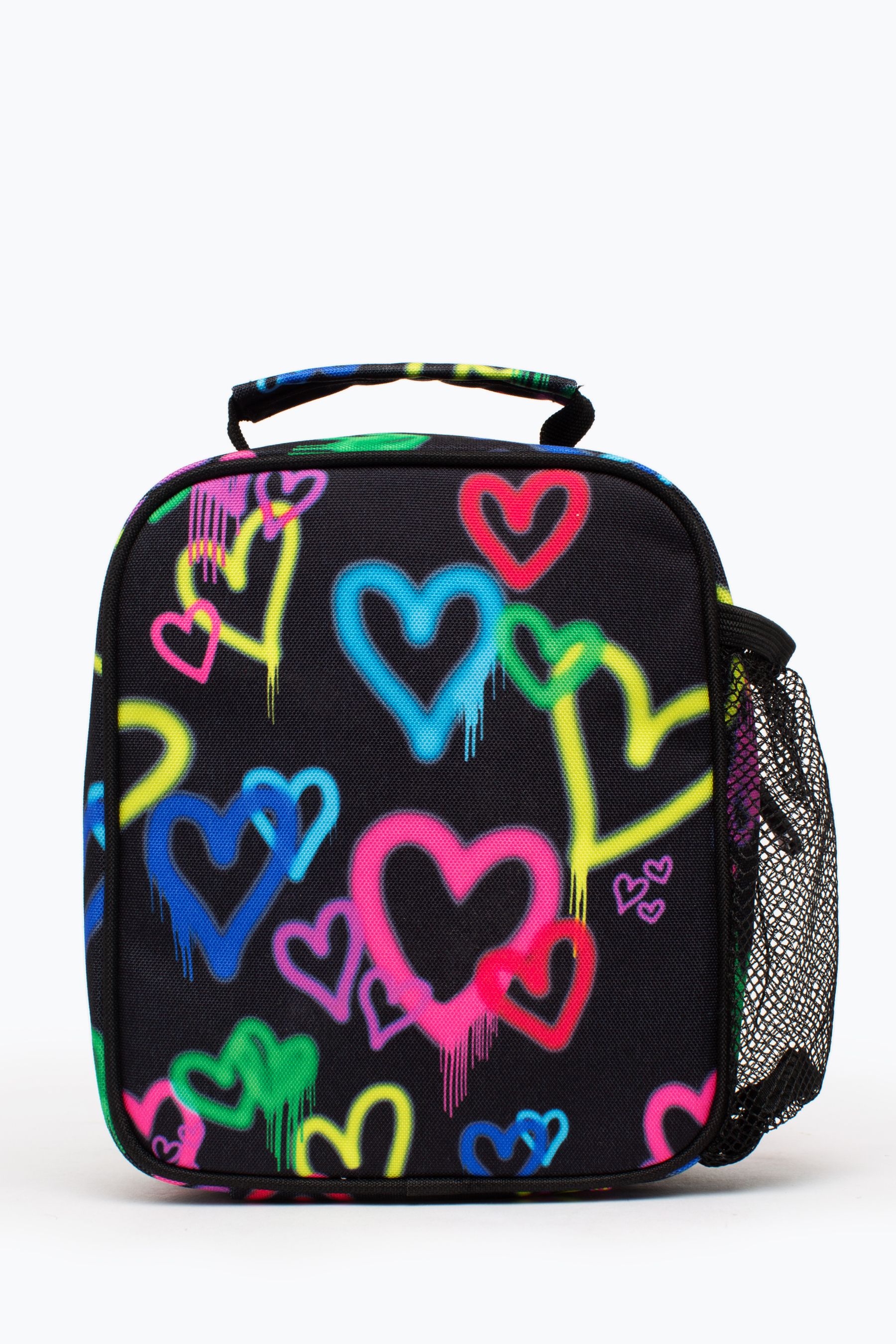 Hype lunch bag next 2025
