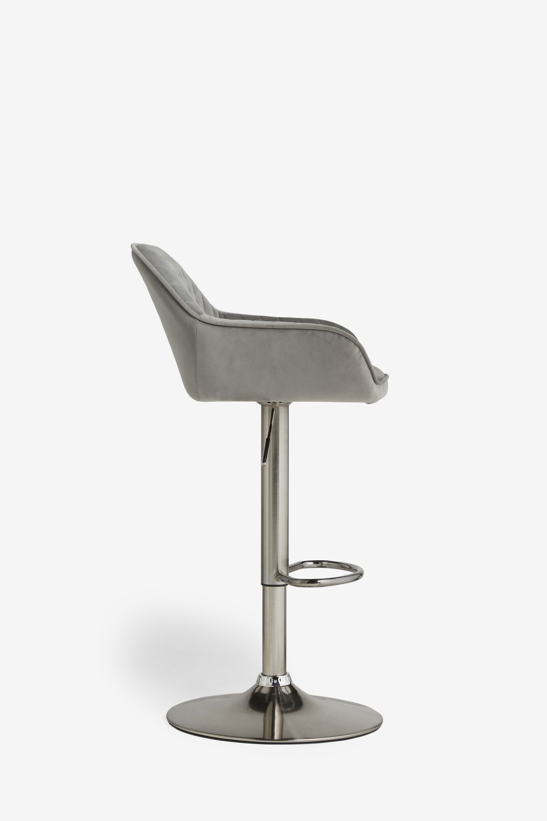Hamilton bar stools next hot sale