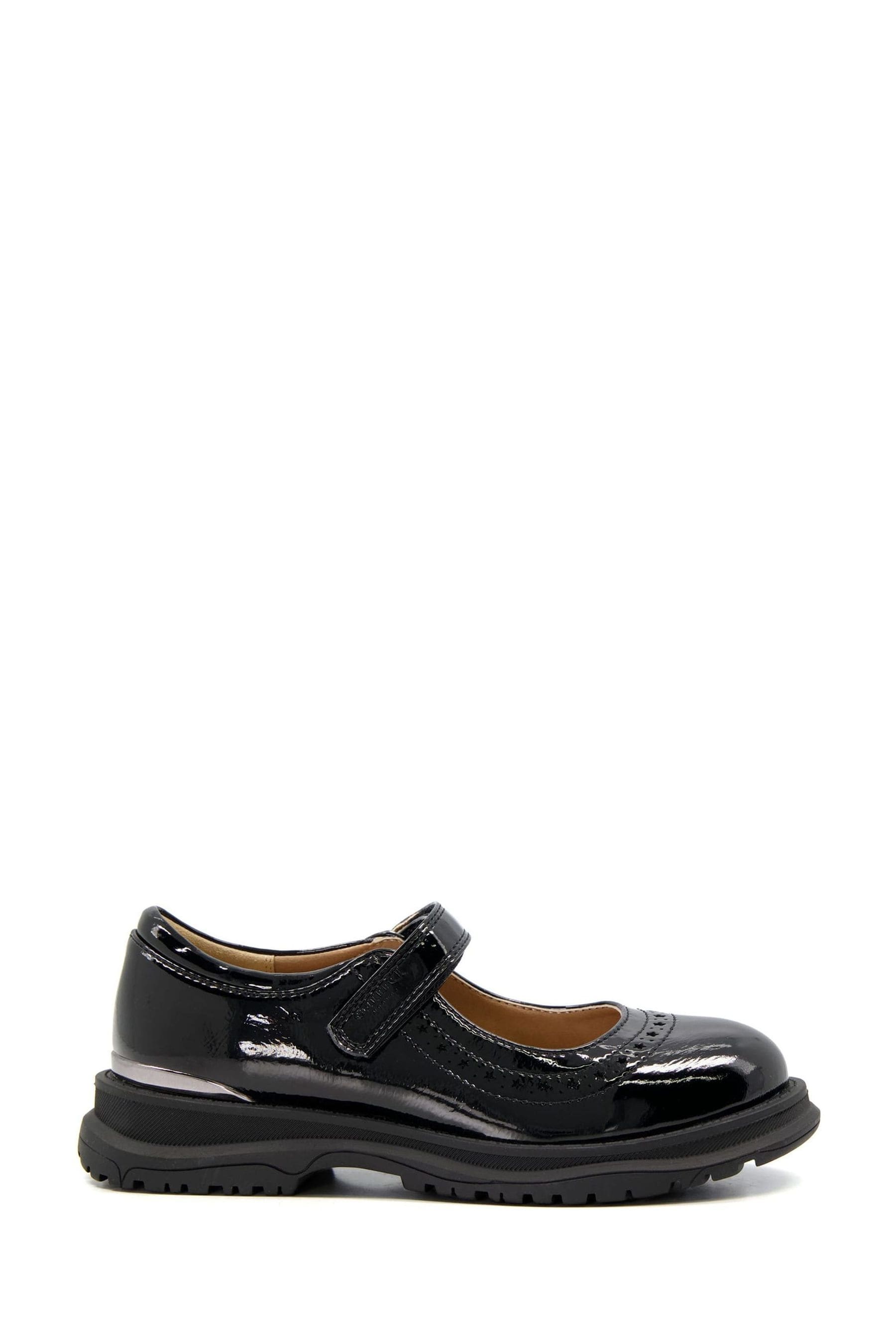 Thick sole brogues womens shop