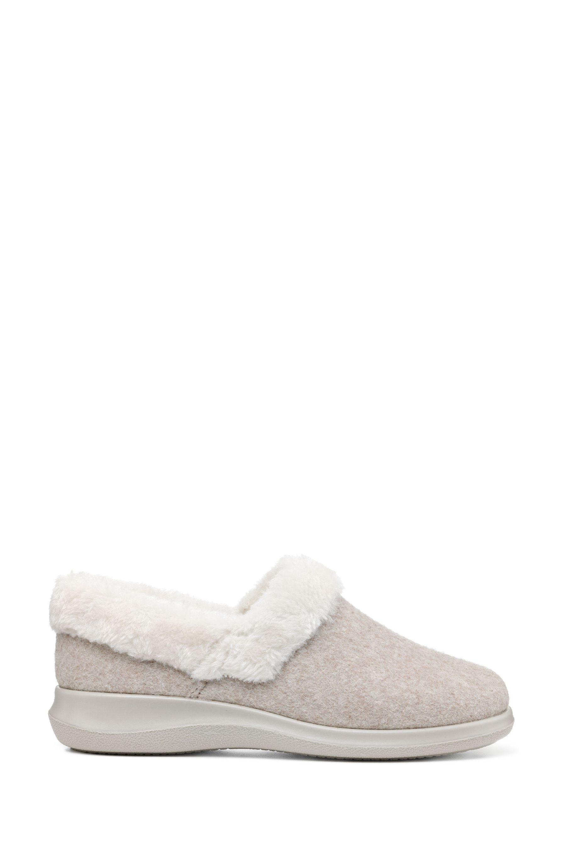 Hotter womens slippers new arrivals