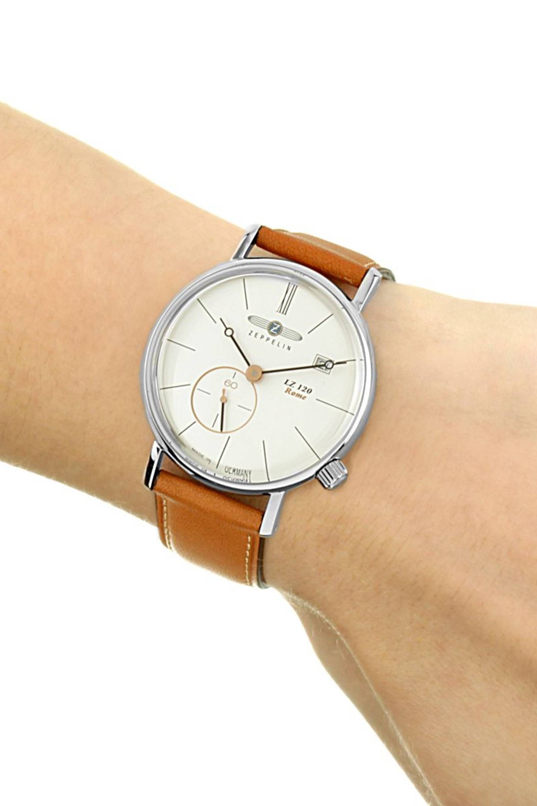 Watch lady like online on sale