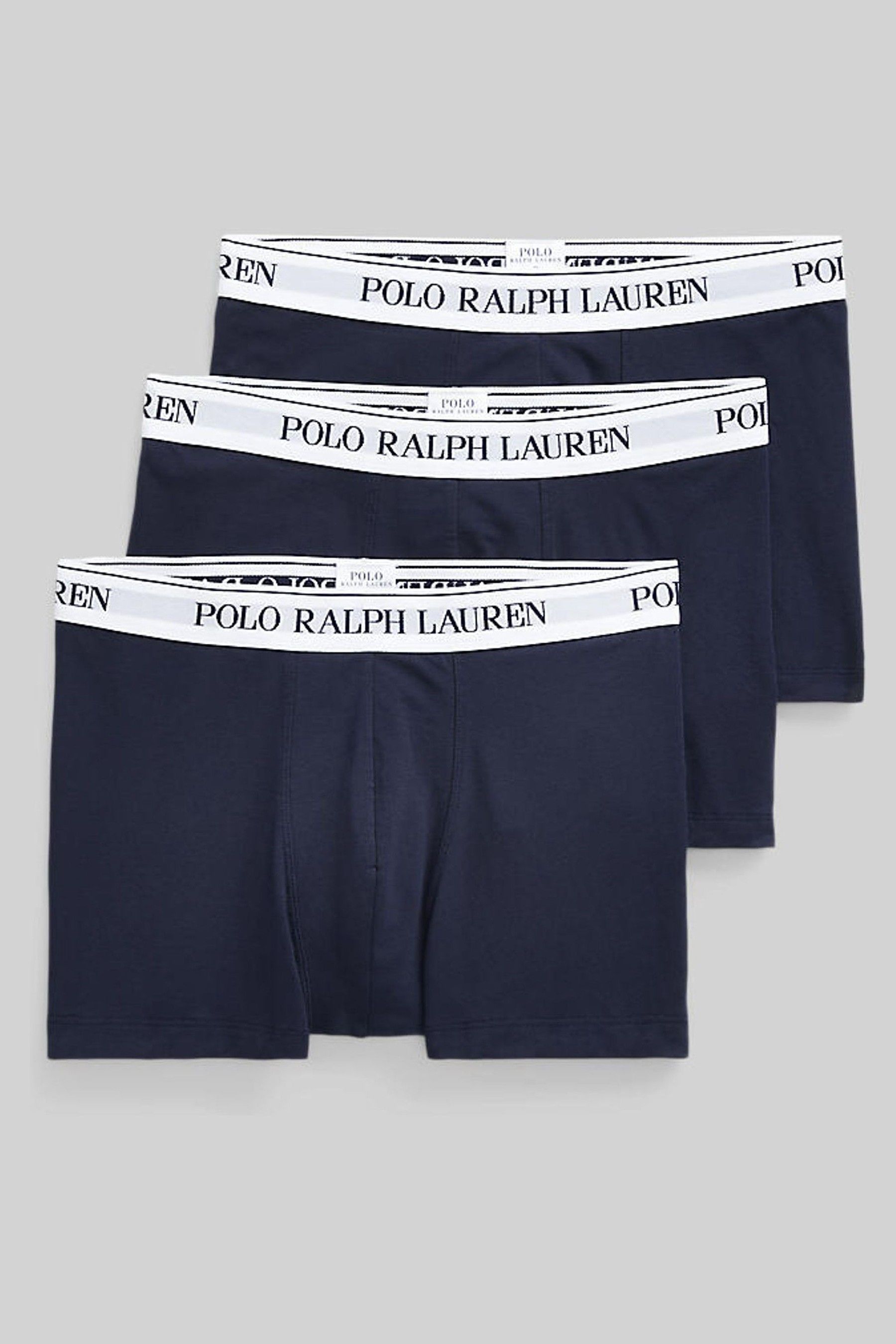 Polo men boxers clearance