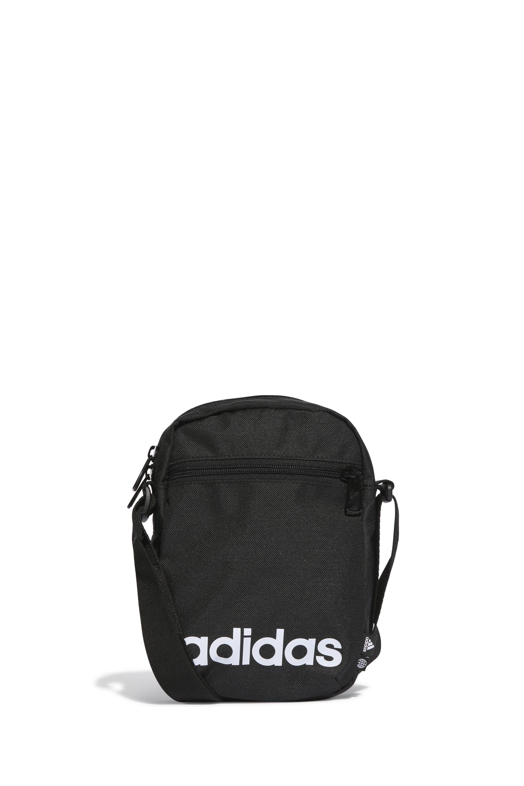 Linear core adidas on sale