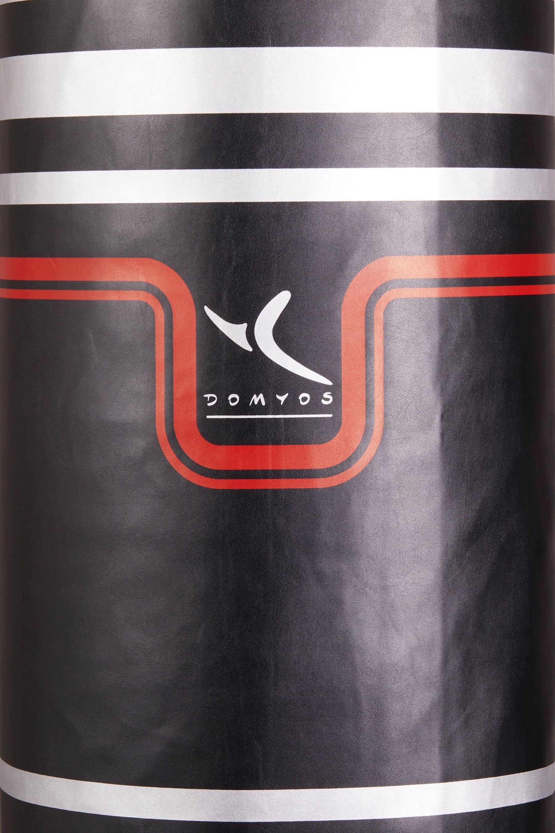 Domyos punch bag store