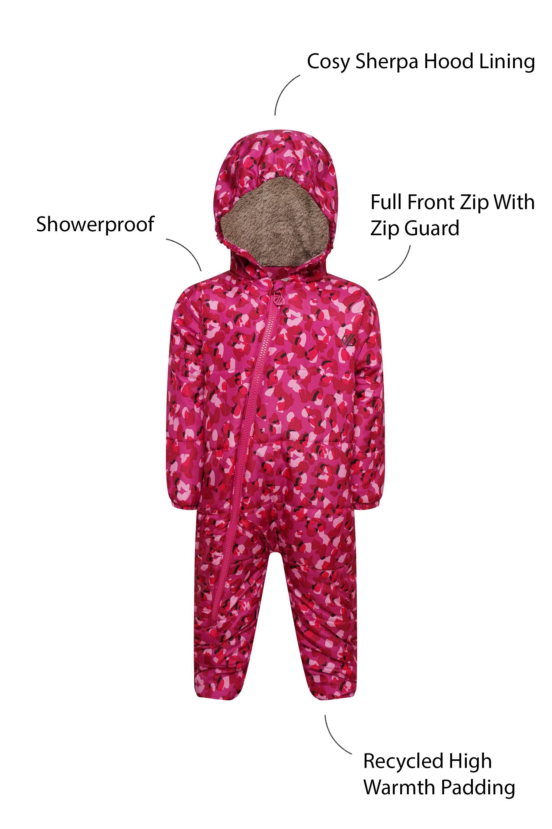 Next kids snowsuit shop