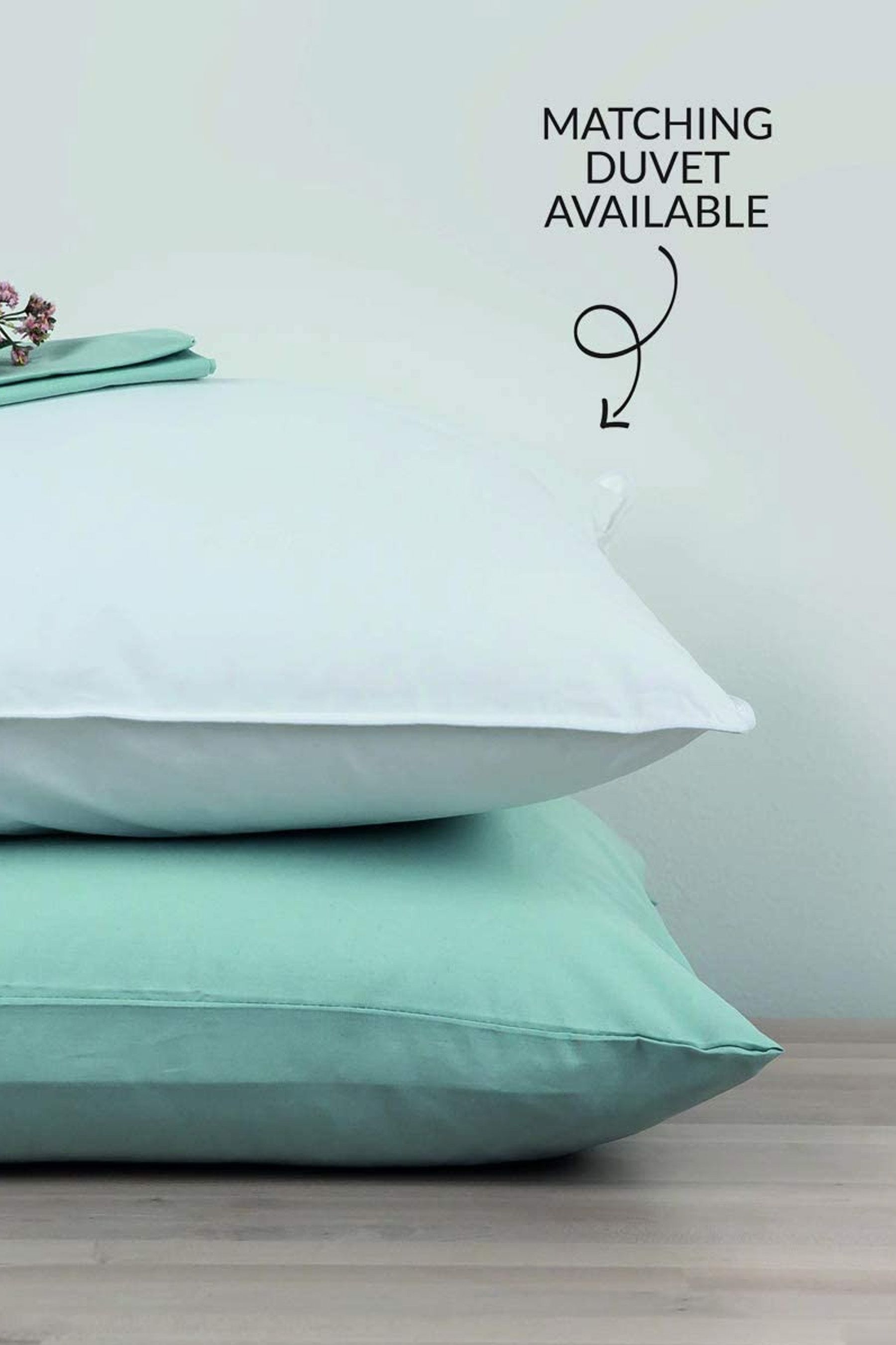 Snuggledown fresh wash anti allergy duvet sale