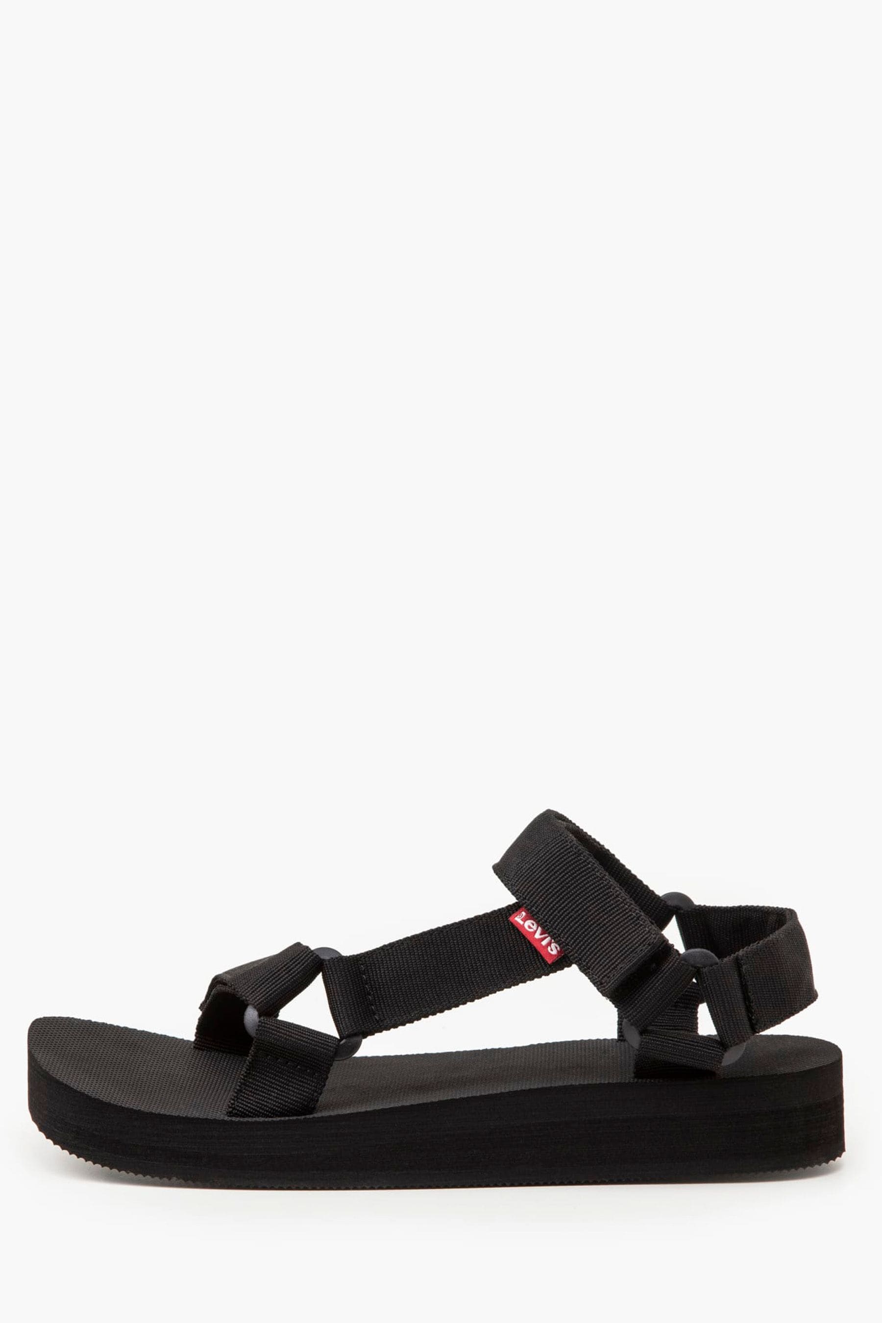 Levi's sandals online
