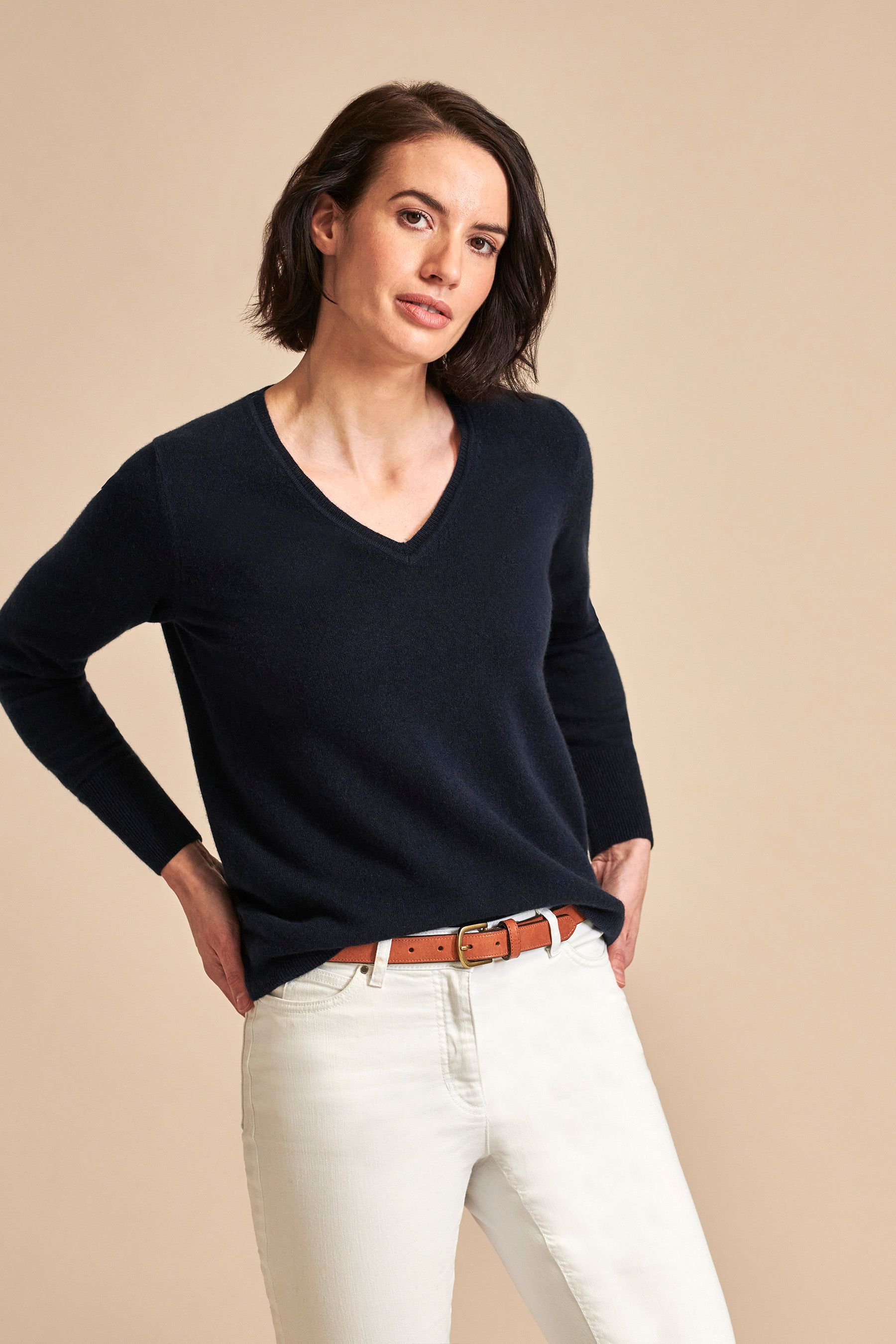 Pure collection cashmere sweaters clearance