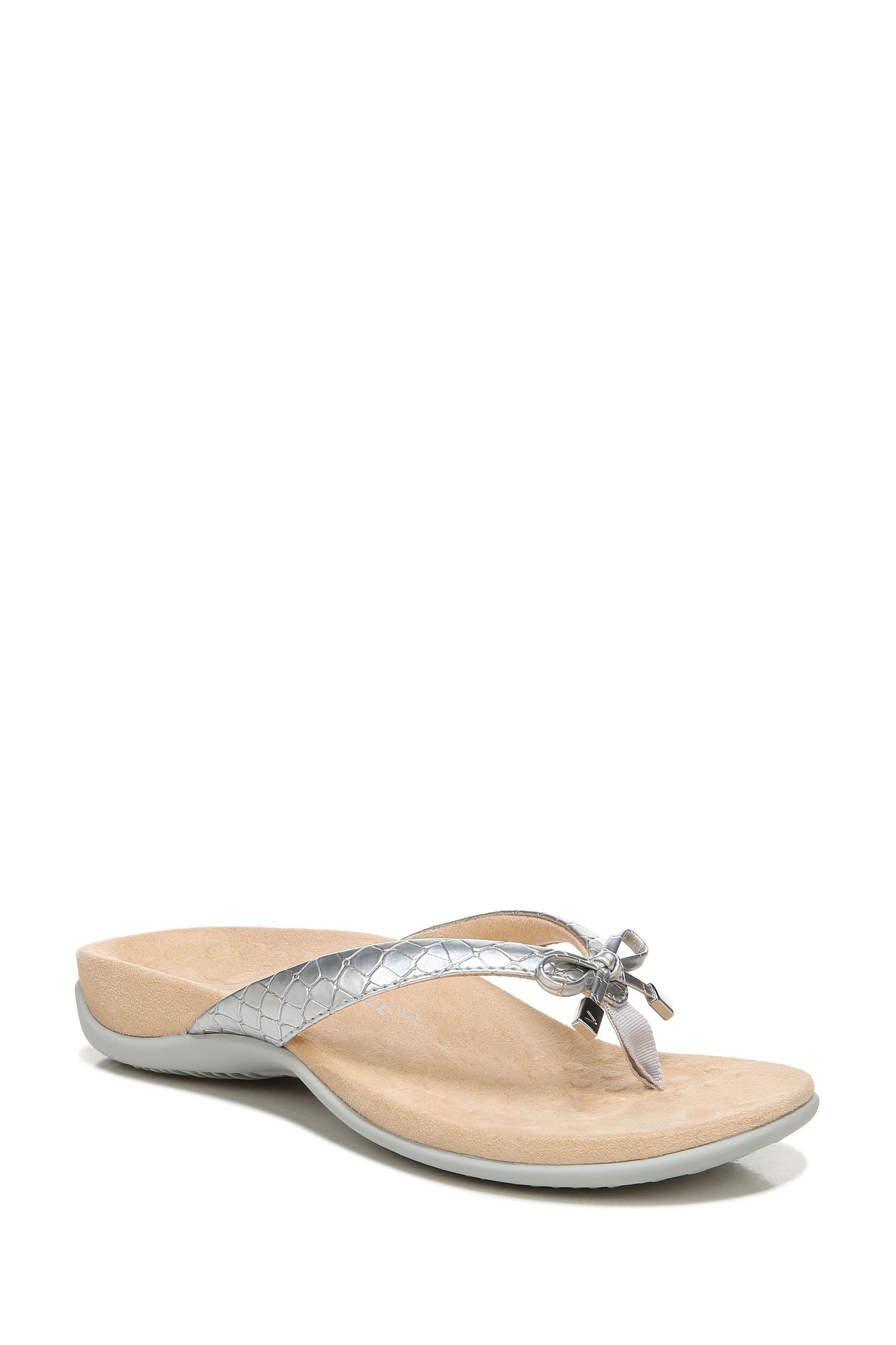 Vionic bella white outlet