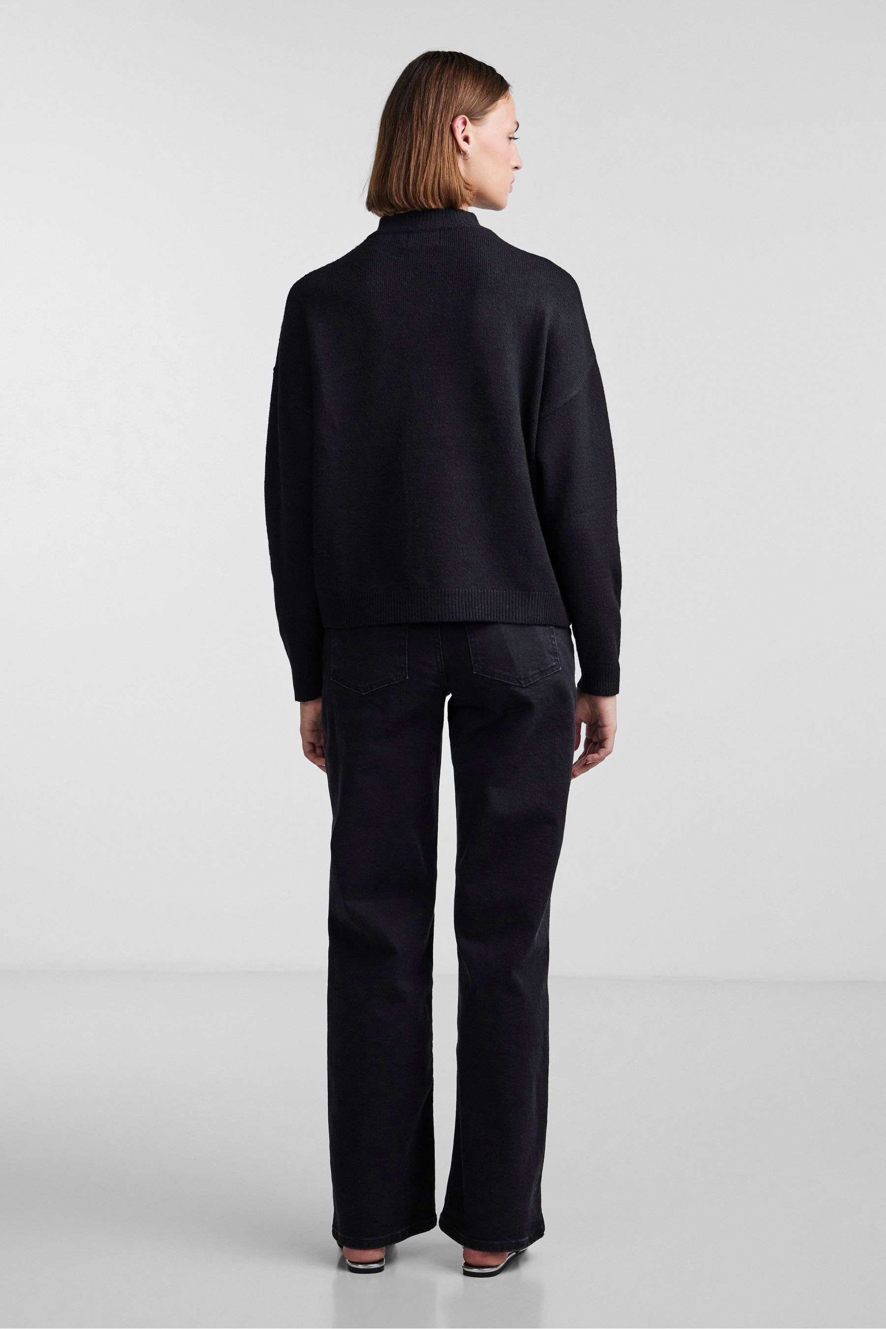Next pearl jumper deals