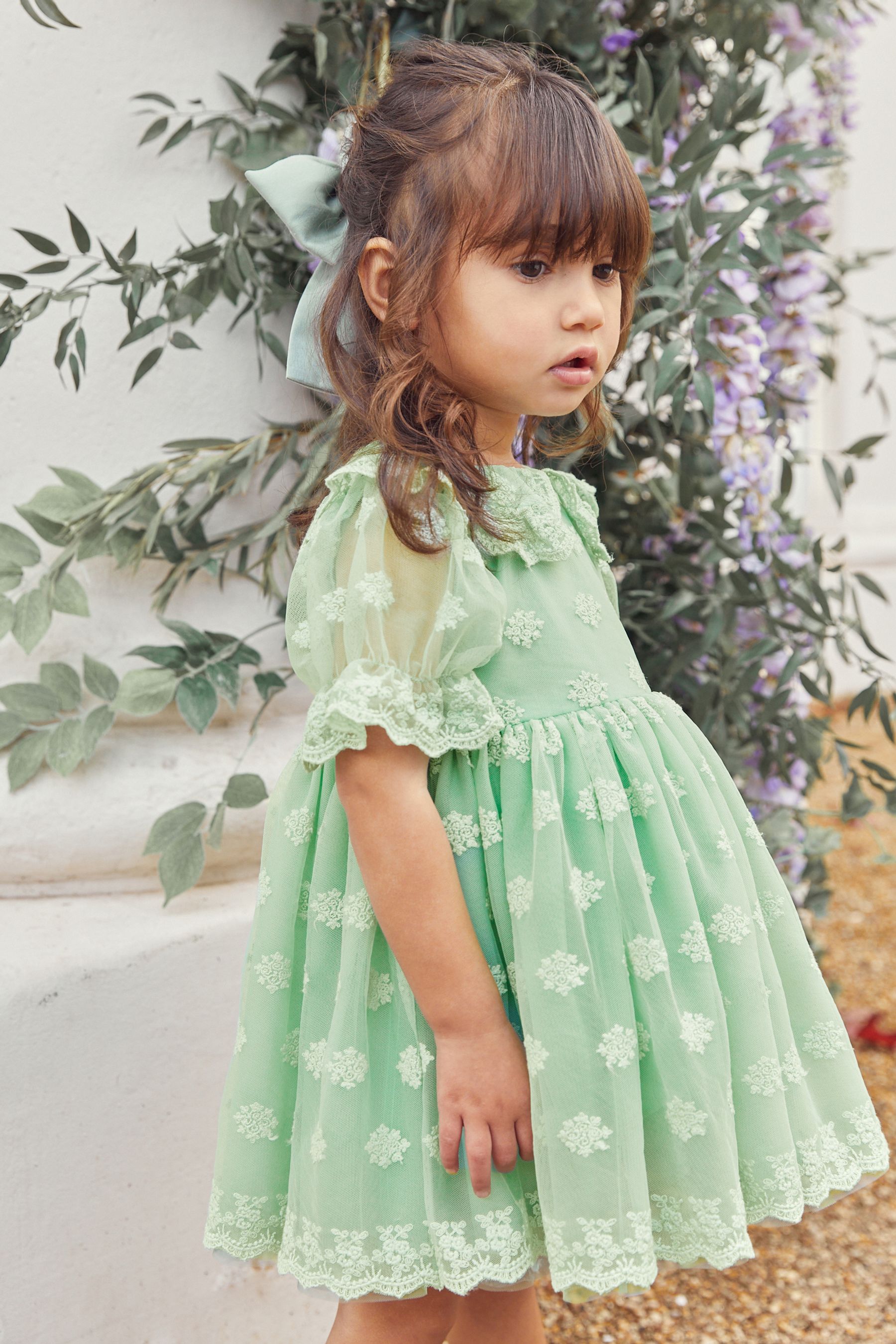 Next occasion dresses girl outlet