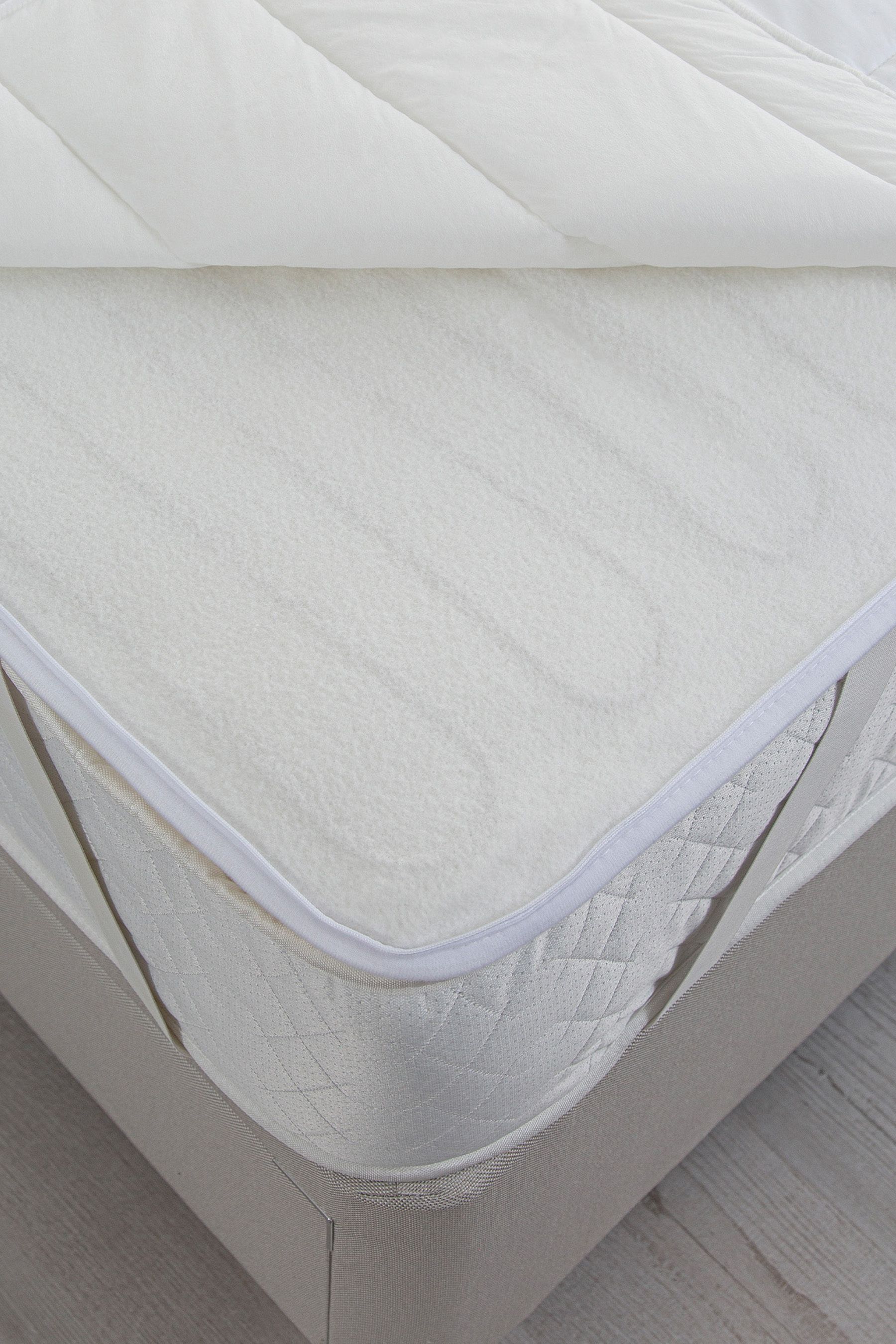 Snuggledown electric blanket 2025