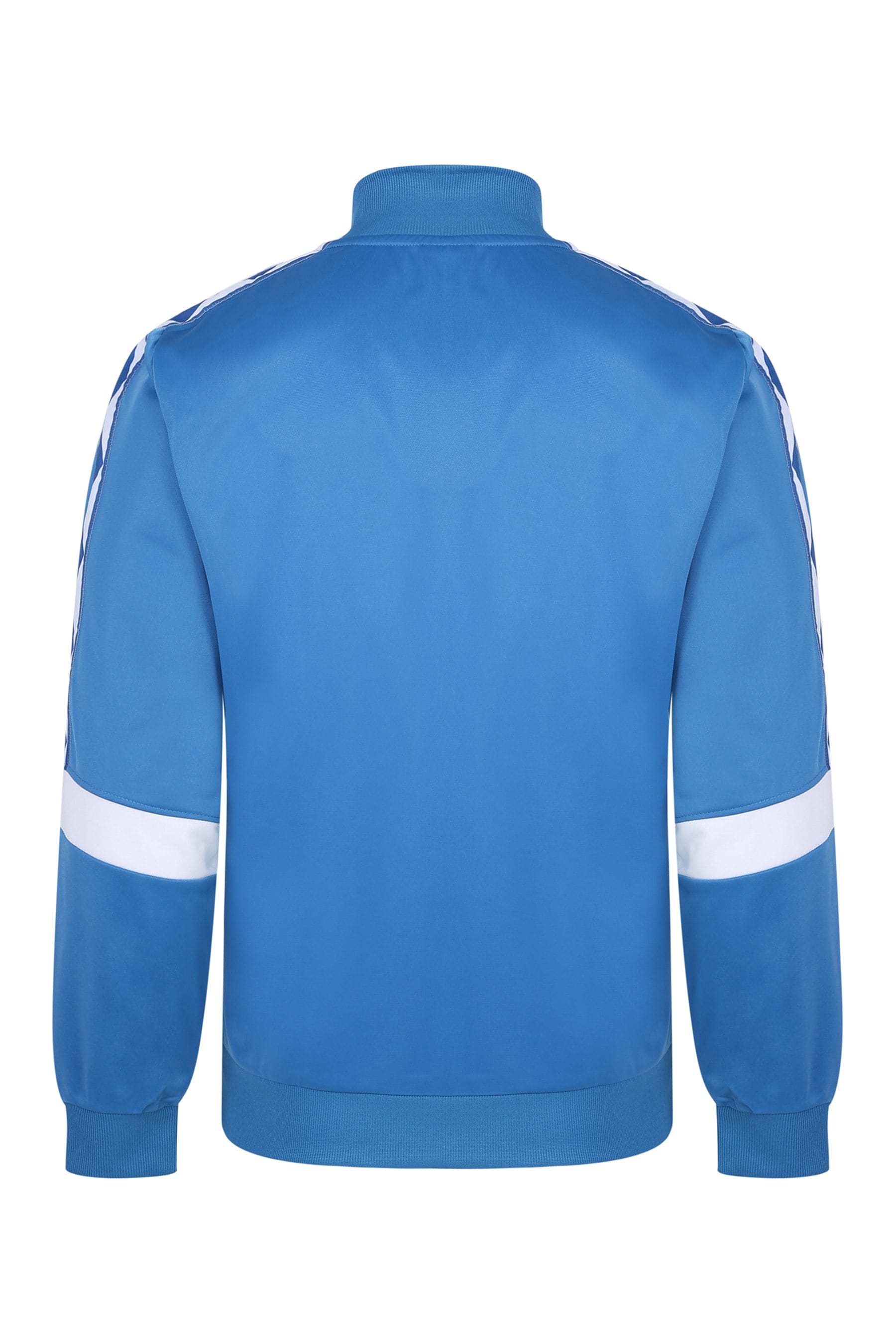 Iconic tricot jacket best sale