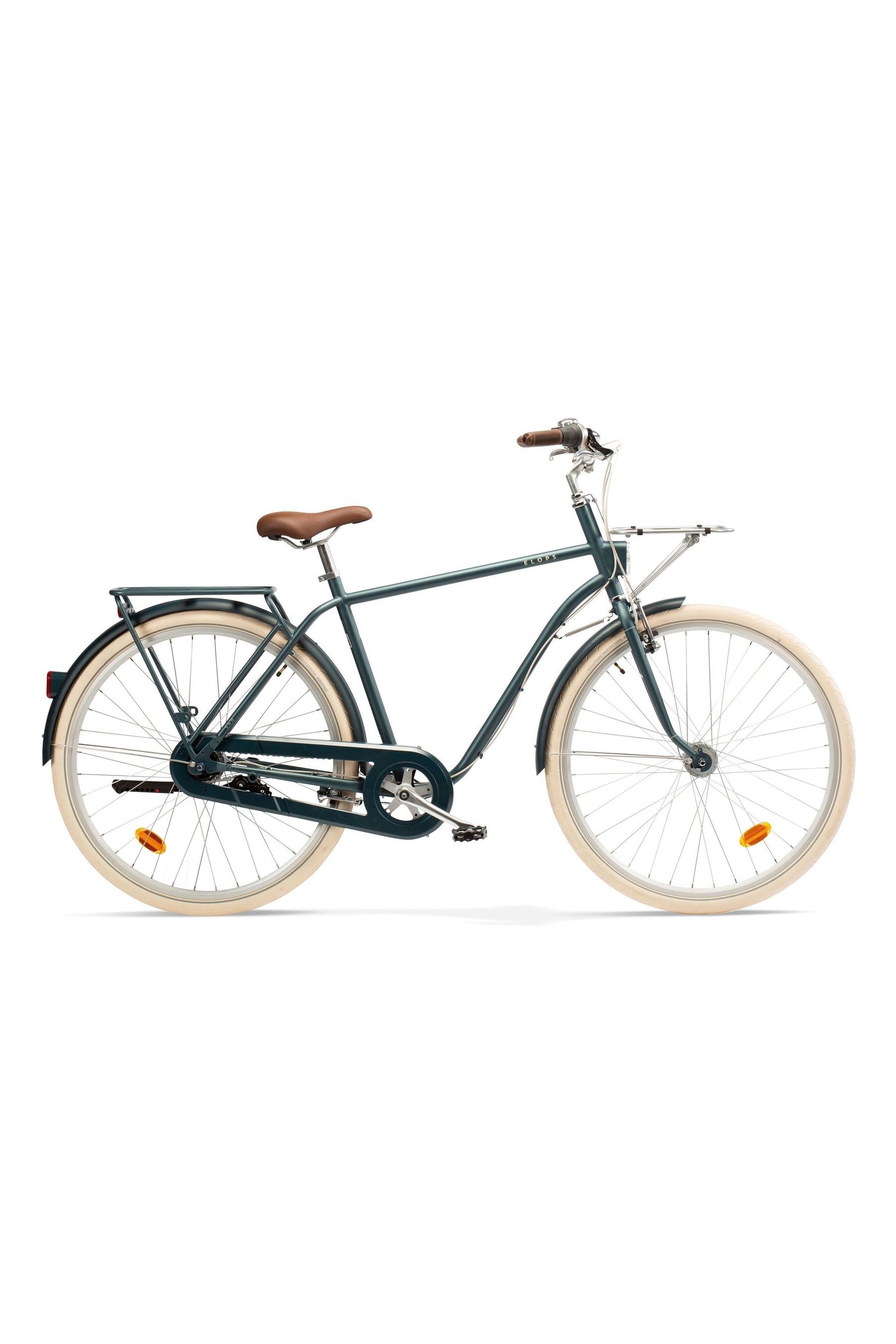 Elops 540 review new arrivals