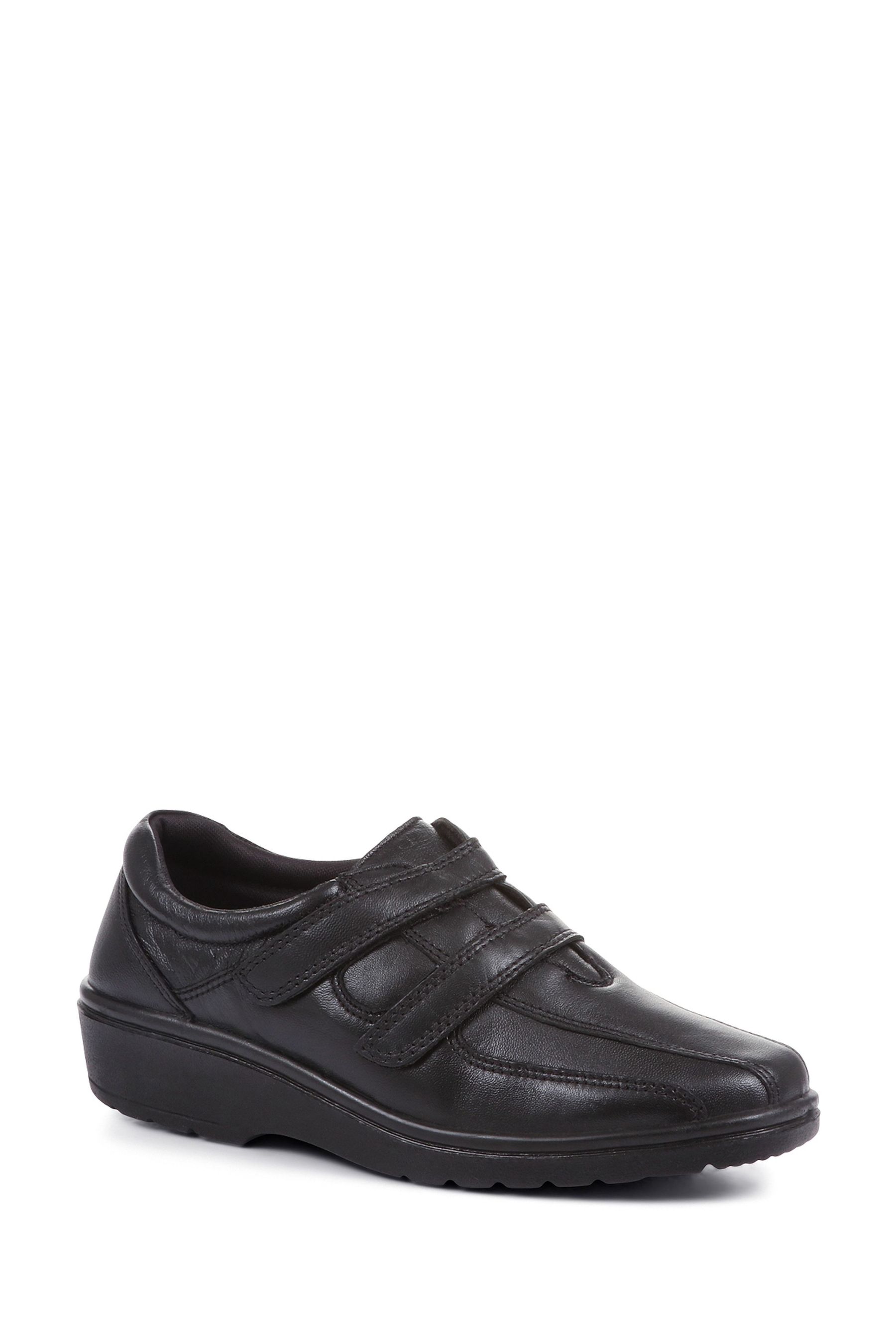 Pavers shoes uk online top