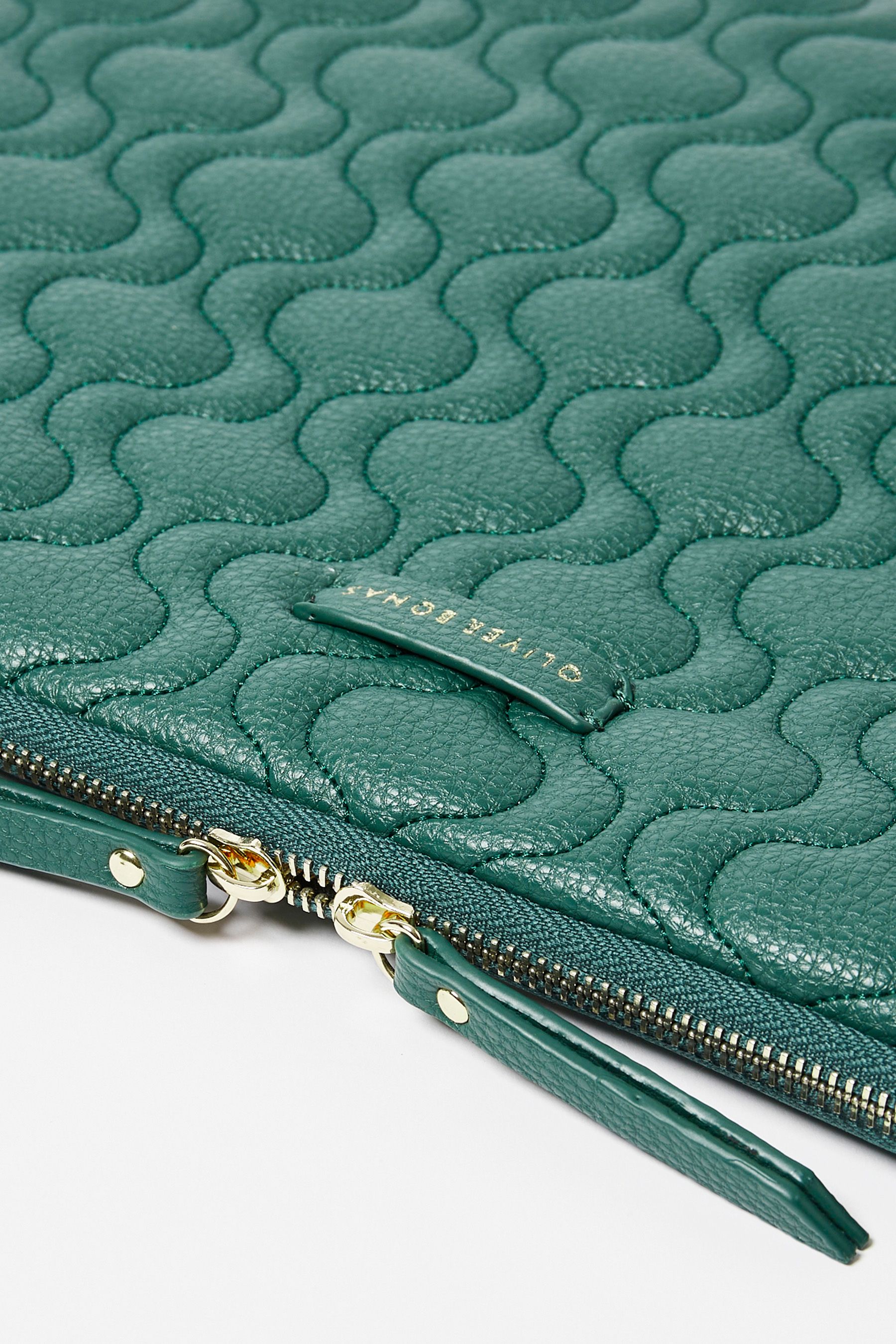 Stitch laptop case cheap