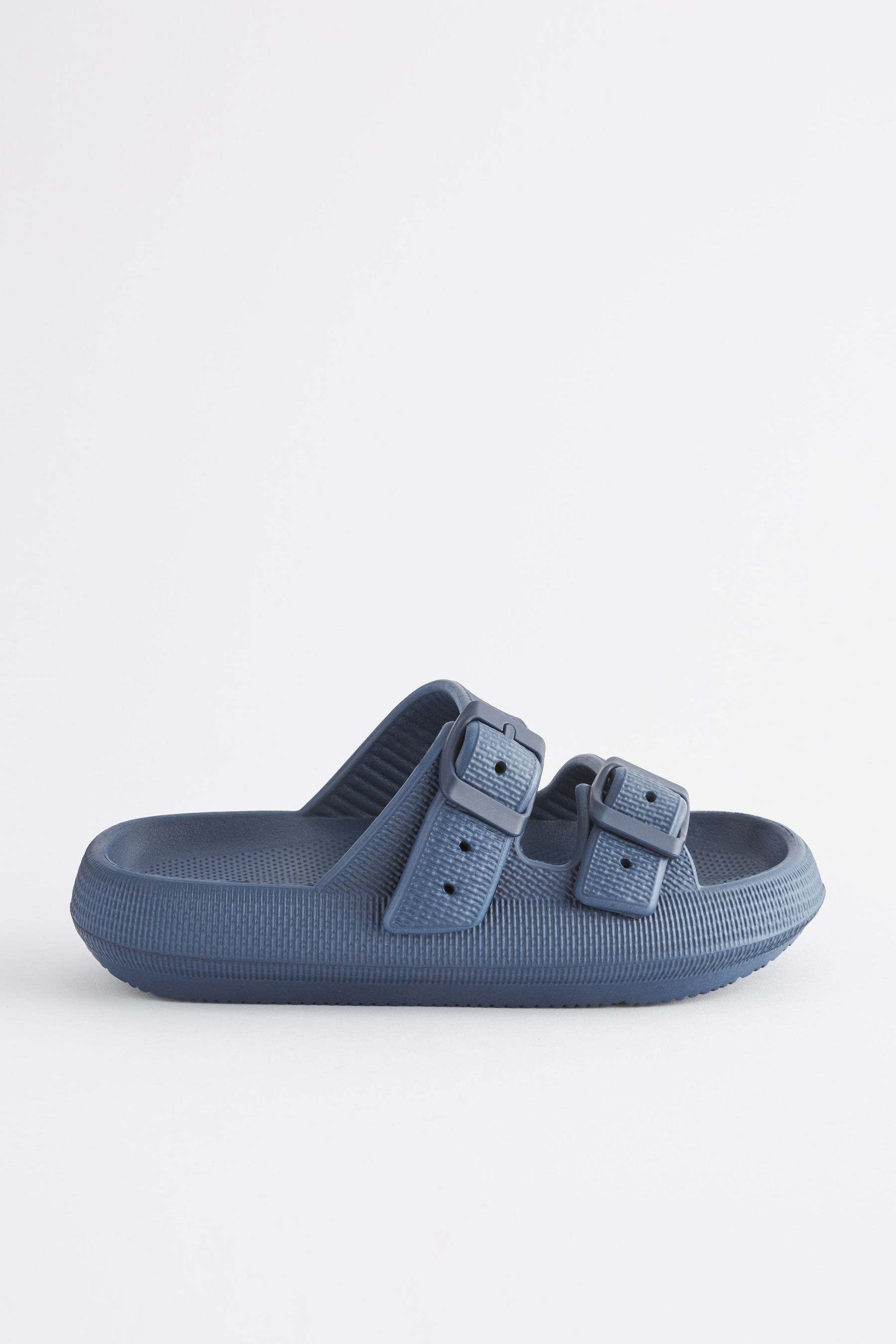 Next navy sandals clearance