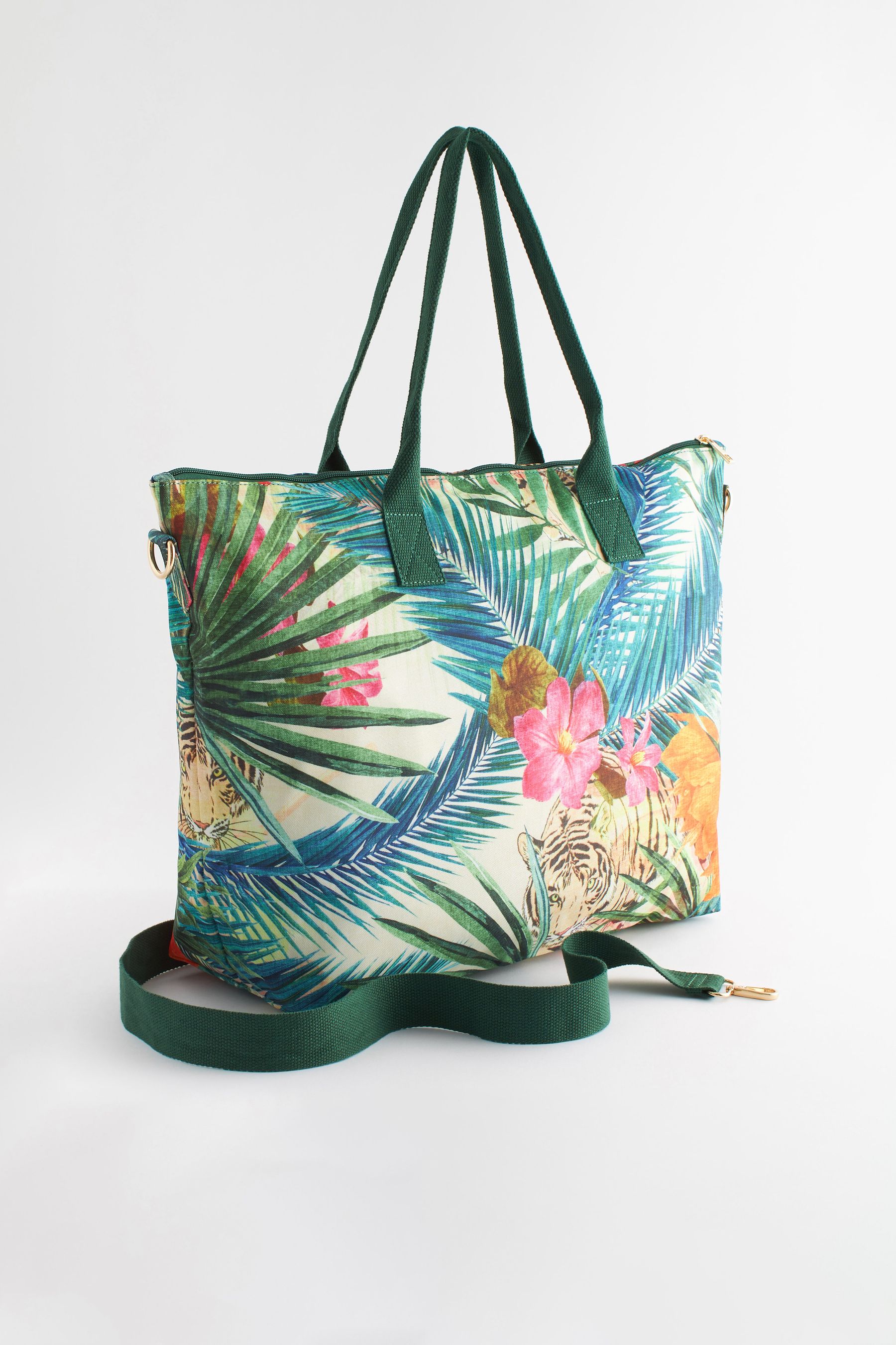 Beach bag next day delivery 2025