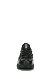 Vionic 23Walk Lace-Up Trainers - Image 4 of 6